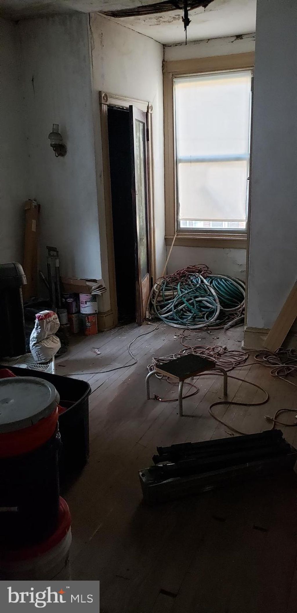 Photo of 1521 Belfield Avenue, PHILADELPHIA, PA 19141 (MLS # PAPH2353570)