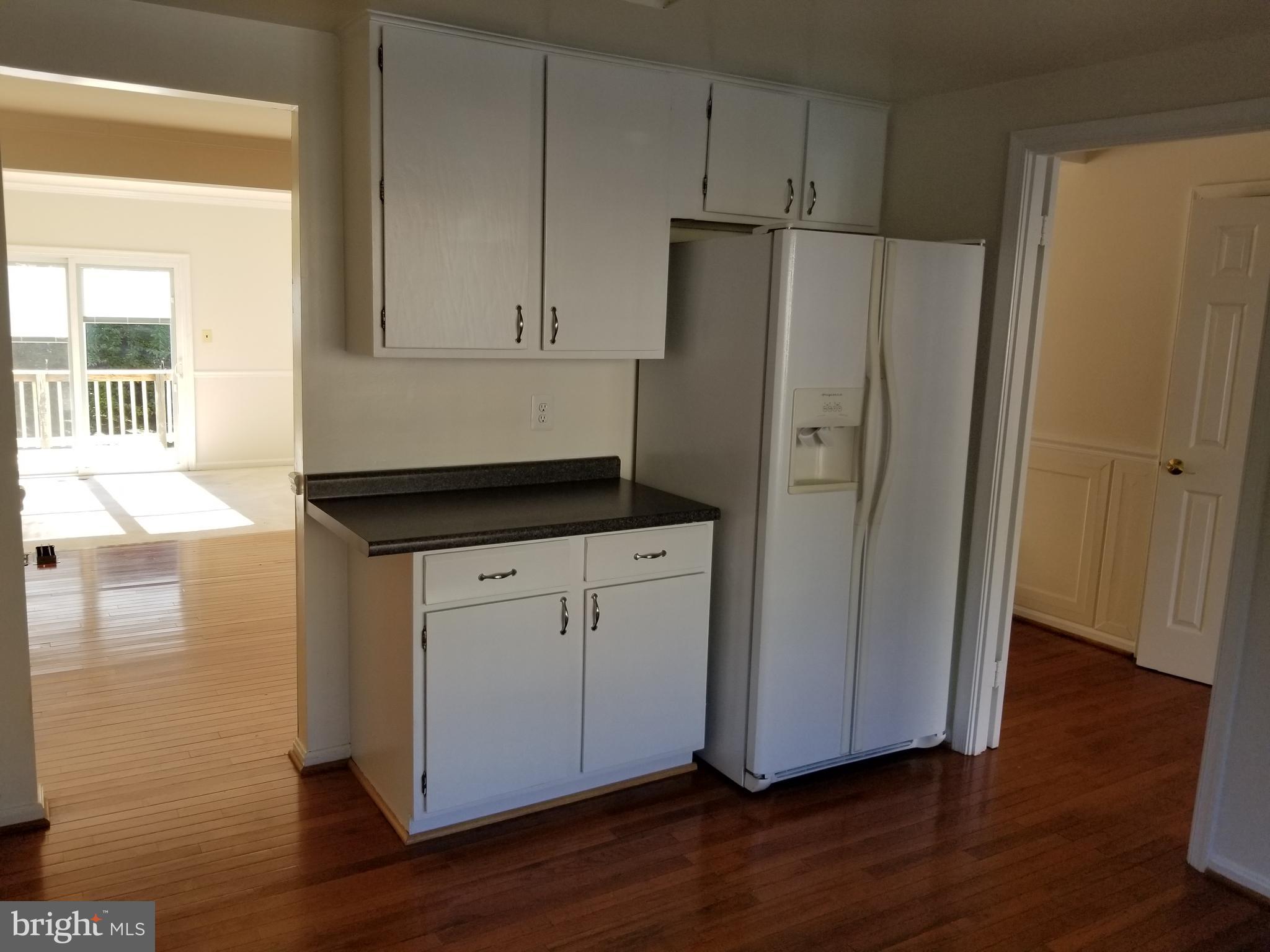 BETHELEN WOODS - Residential