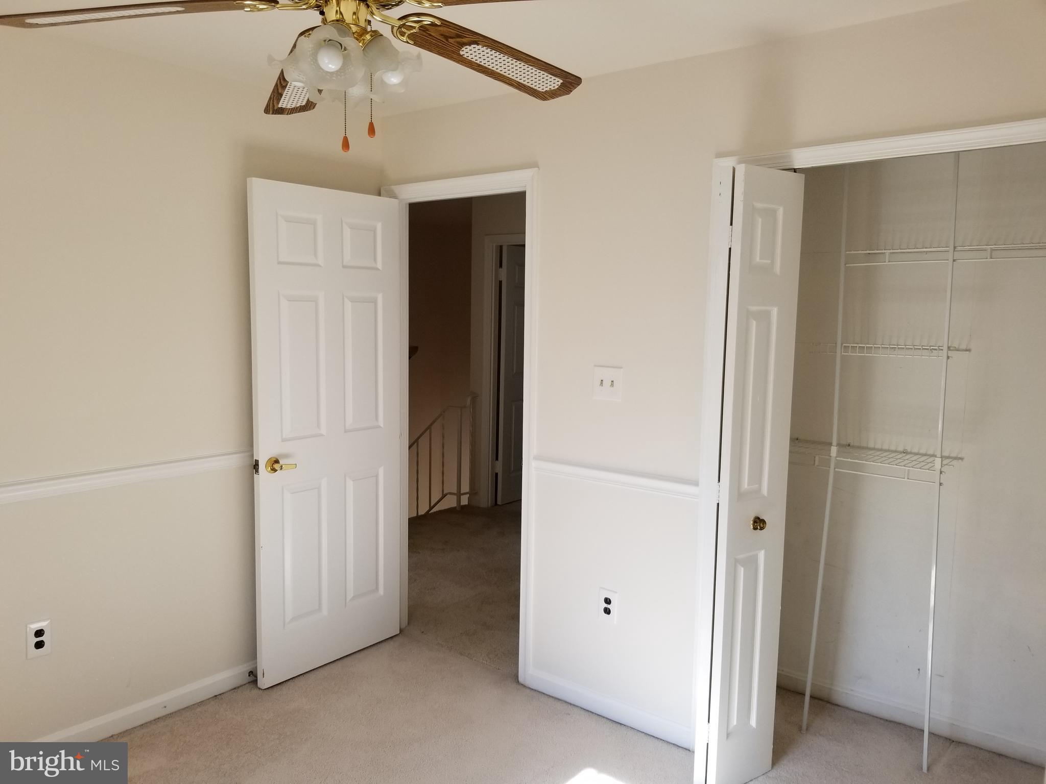 BETHELEN WOODS - Residential