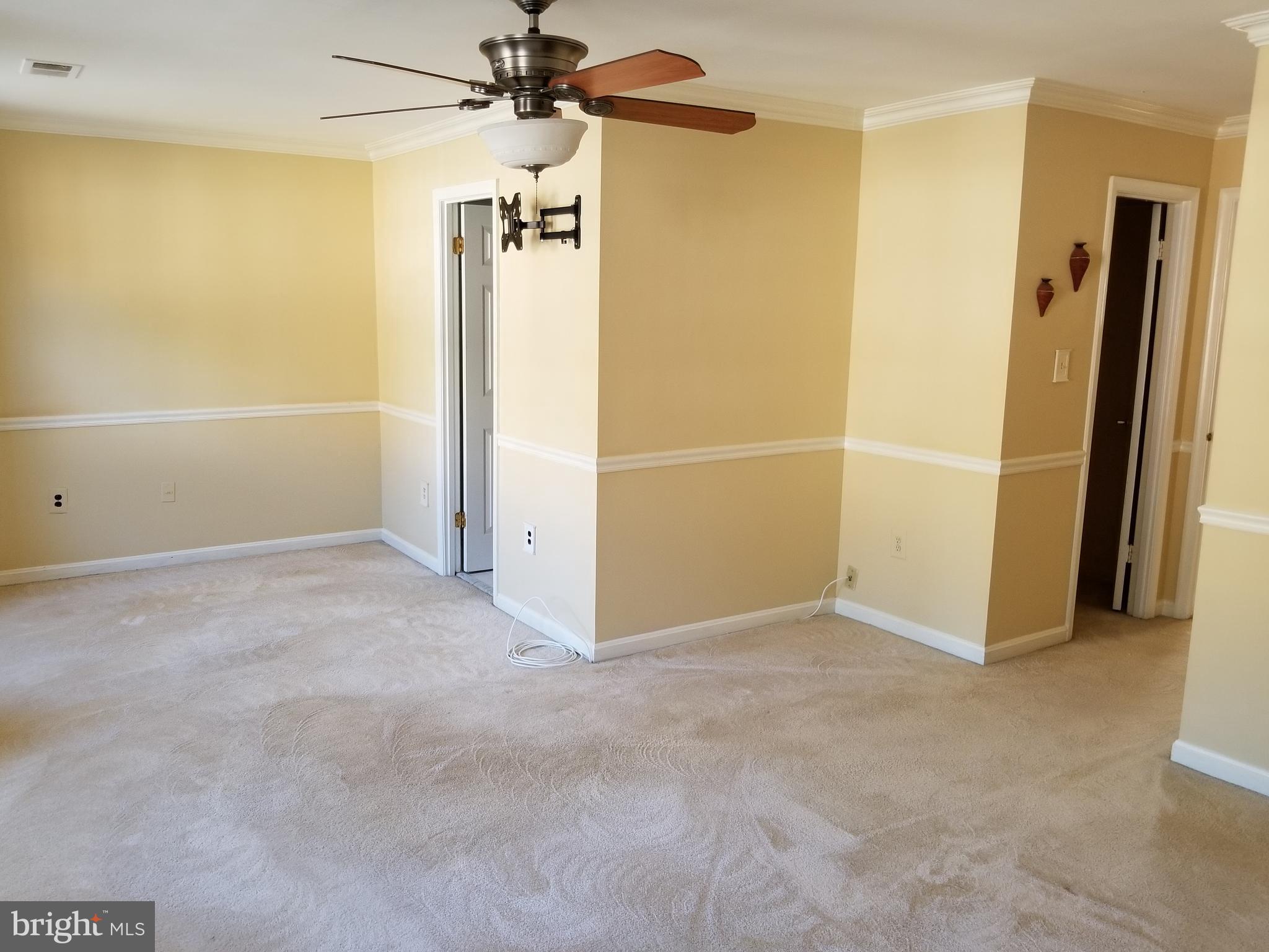 BETHELEN WOODS - Residential