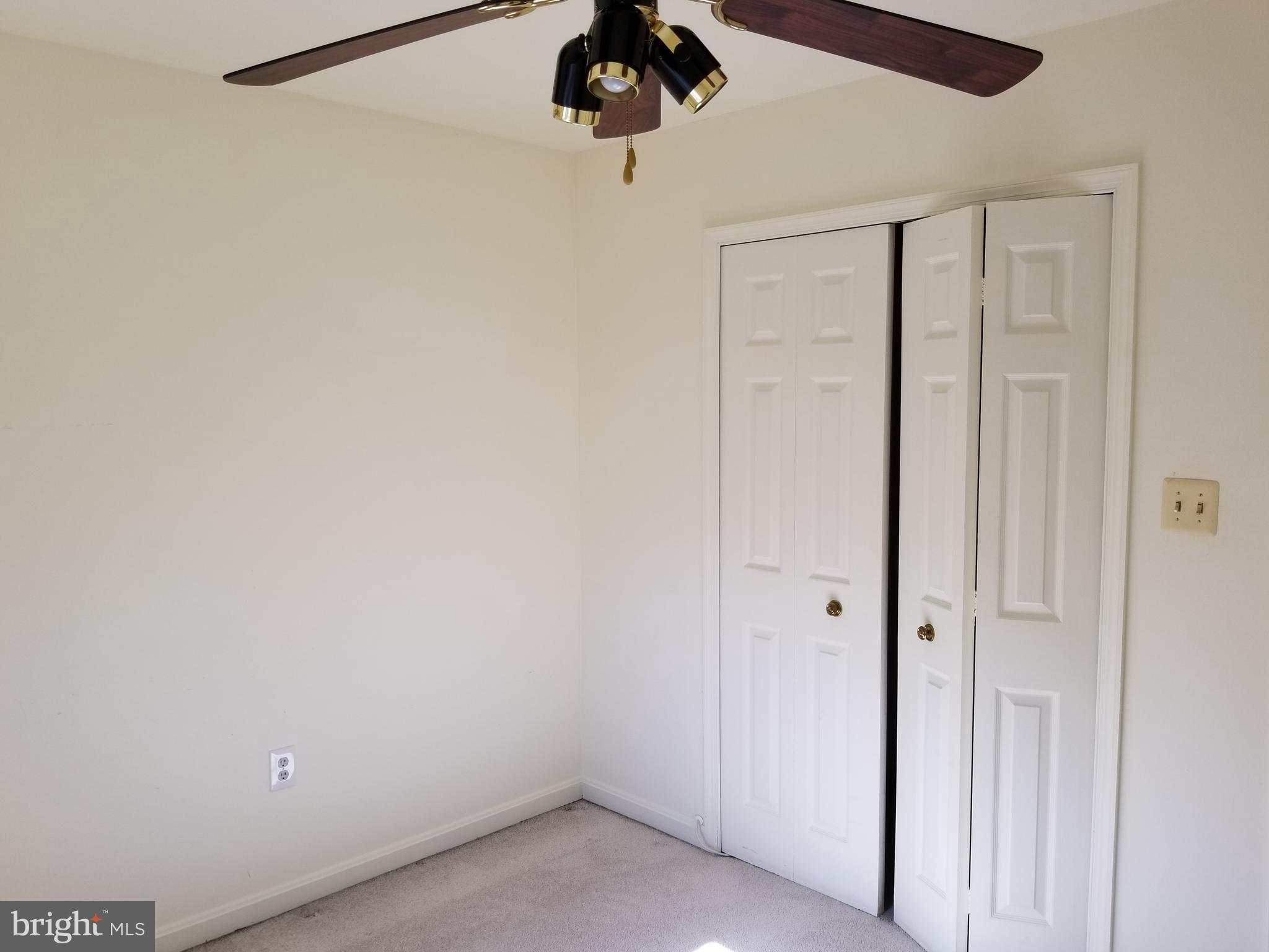 BETHELEN WOODS - Residential