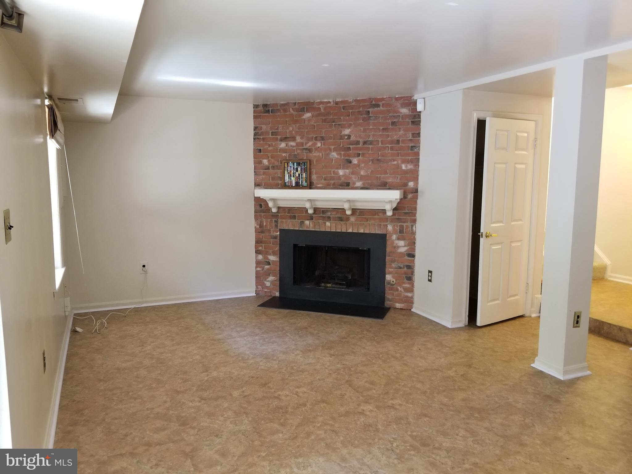 BETHELEN WOODS - Residential