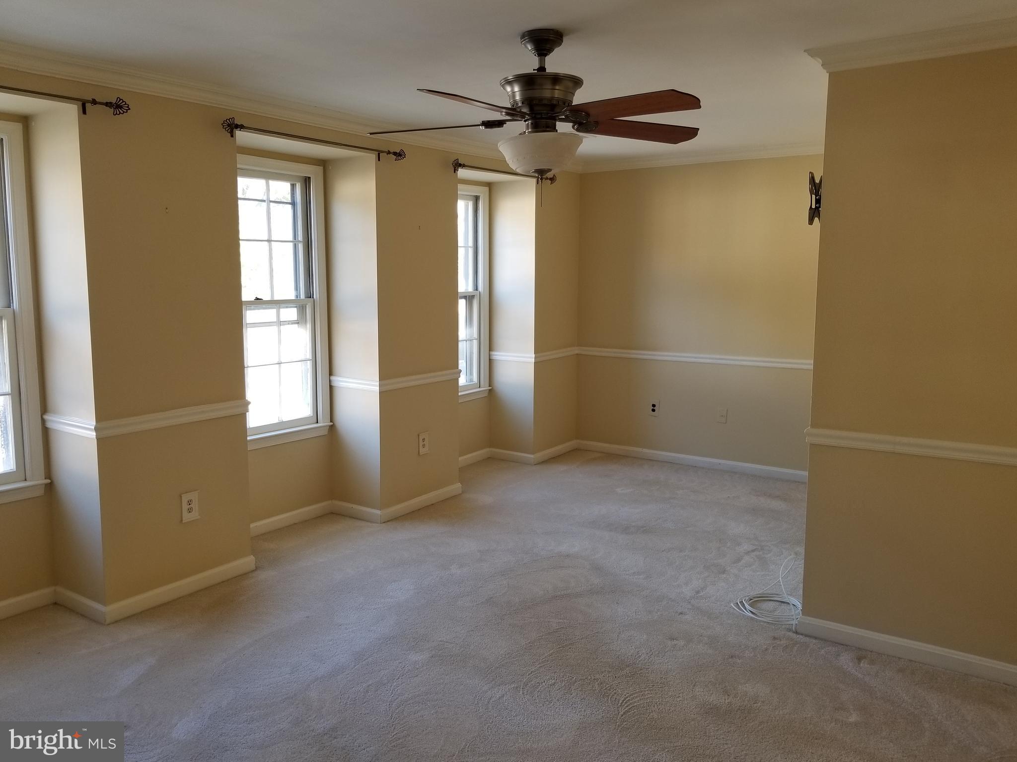 BETHELEN WOODS - Residential