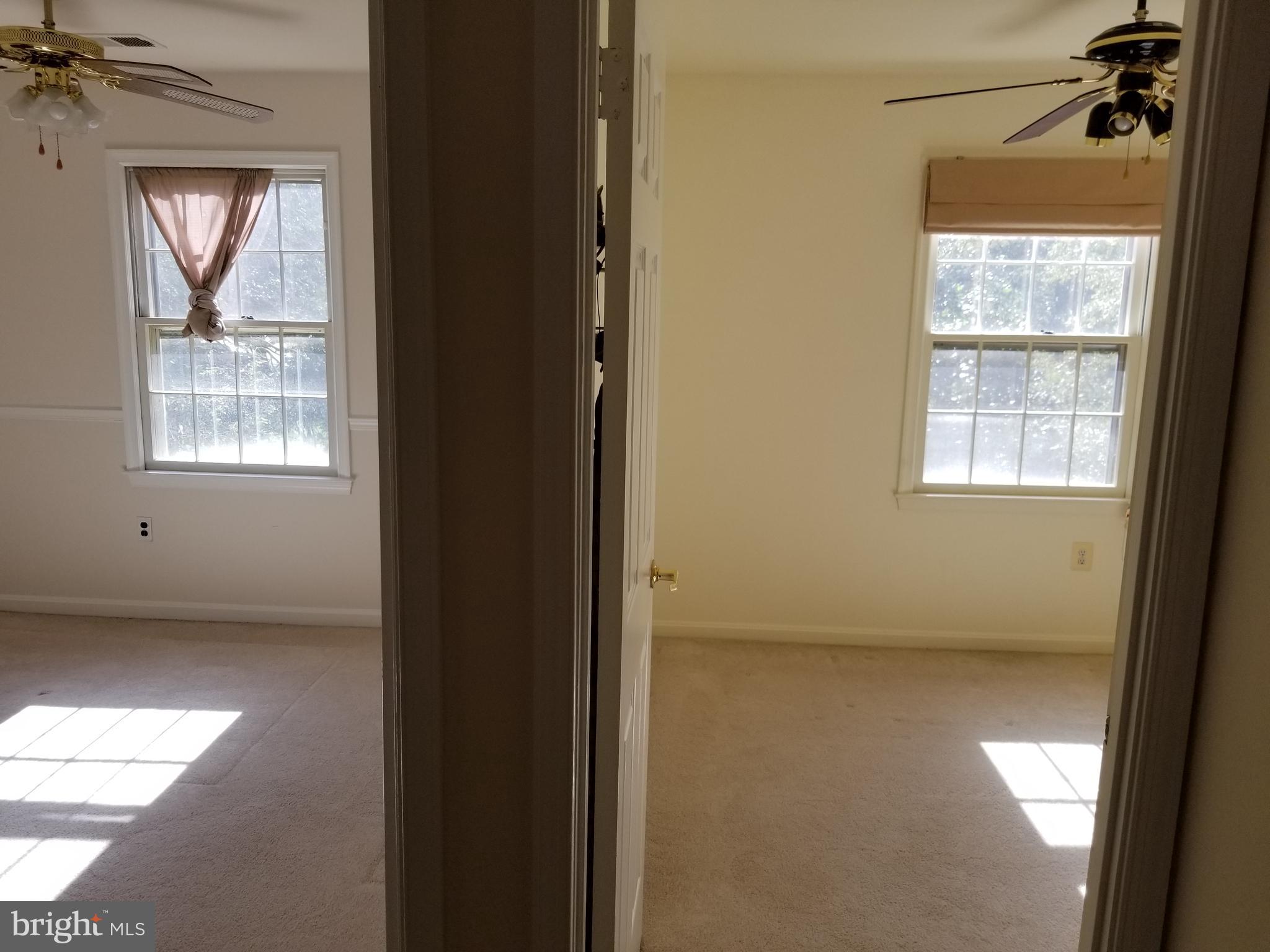 BETHELEN WOODS - Residential