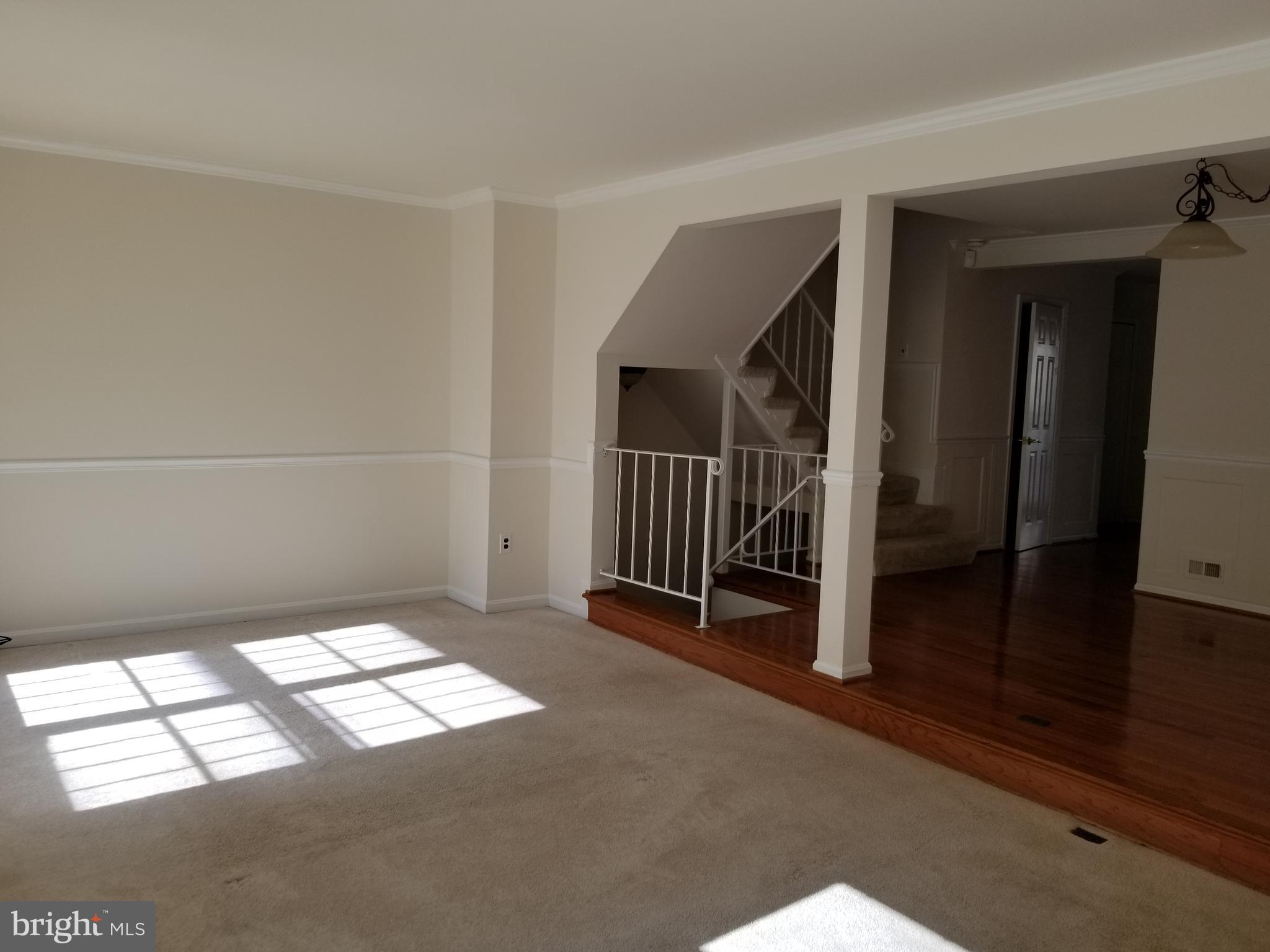 BETHELEN WOODS - Residential