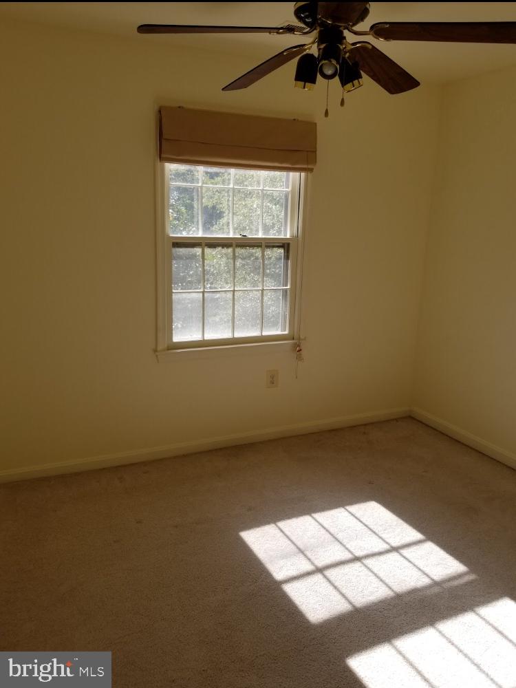 BETHELEN WOODS - Residential