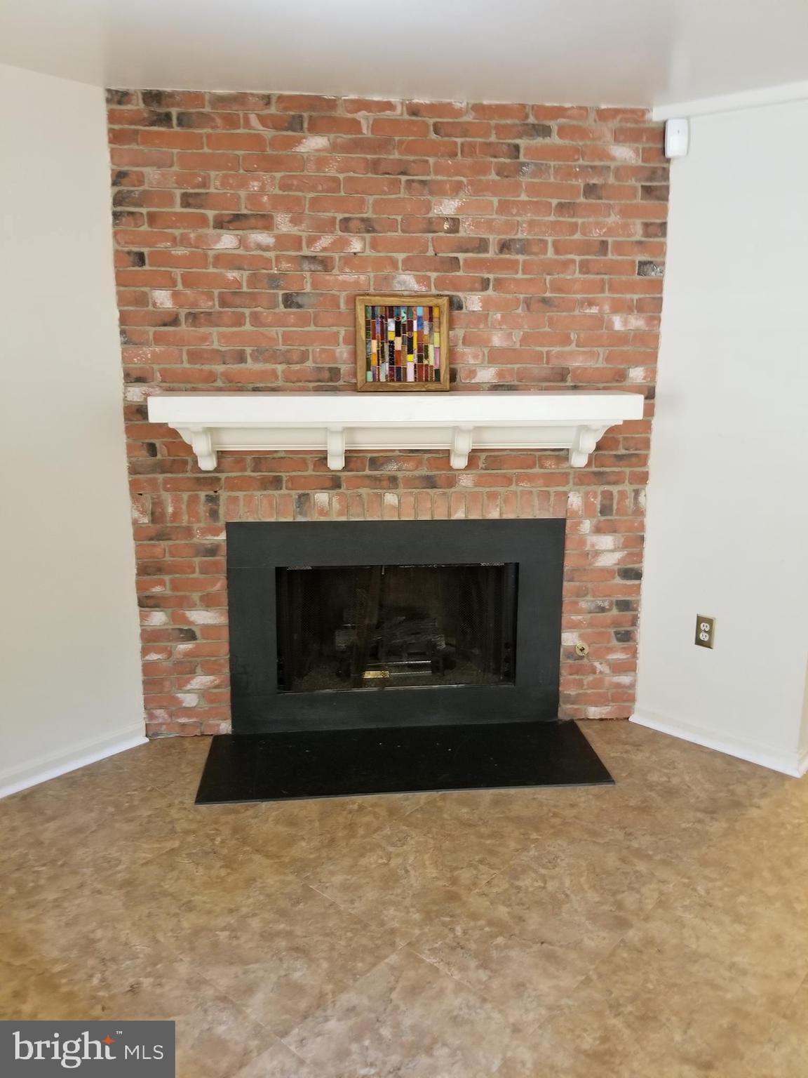 BETHELEN WOODS - Residential