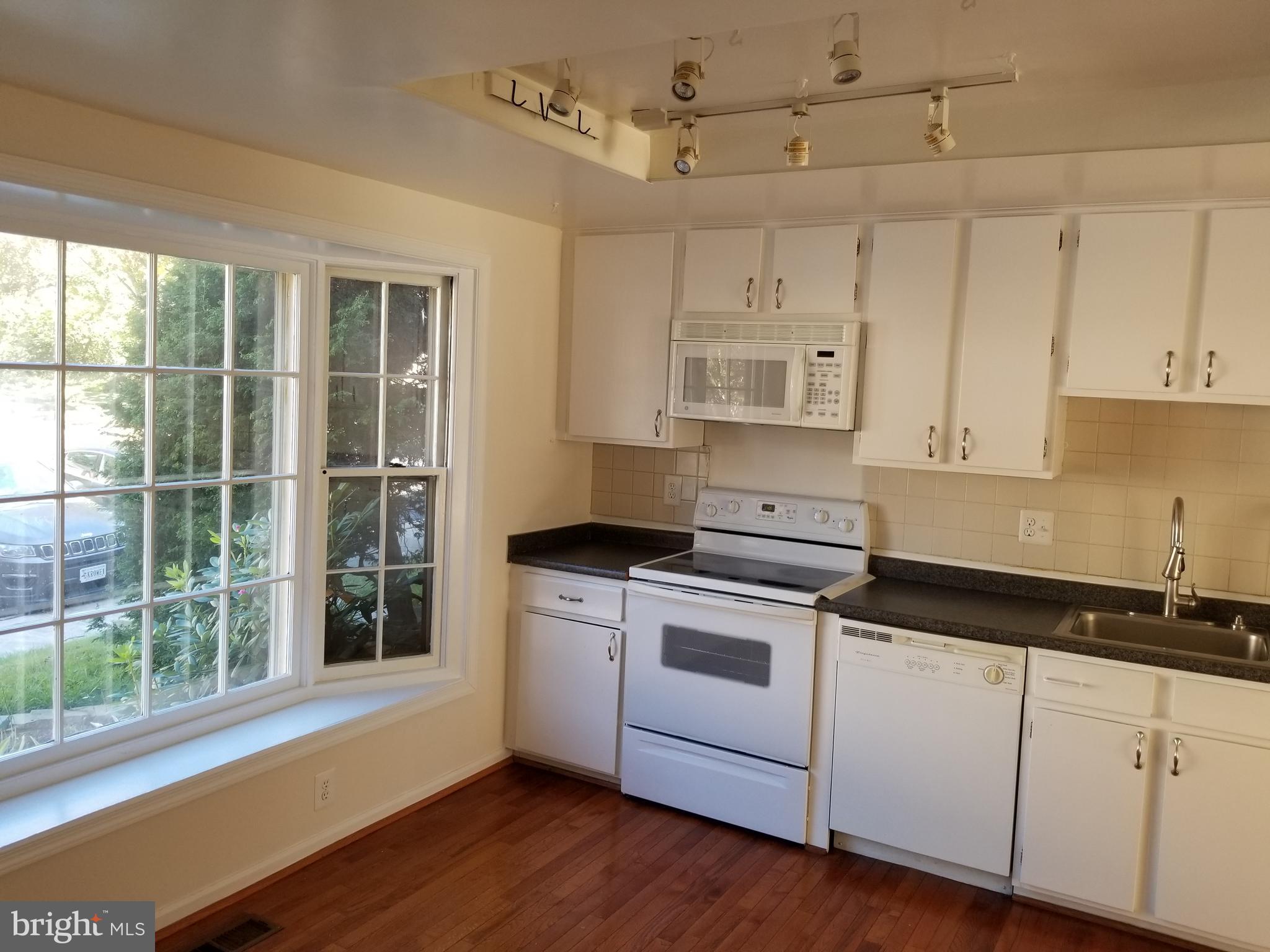 BETHELEN WOODS - Residential