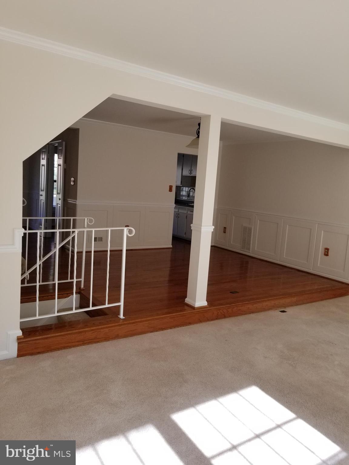 BETHELEN WOODS - Residential