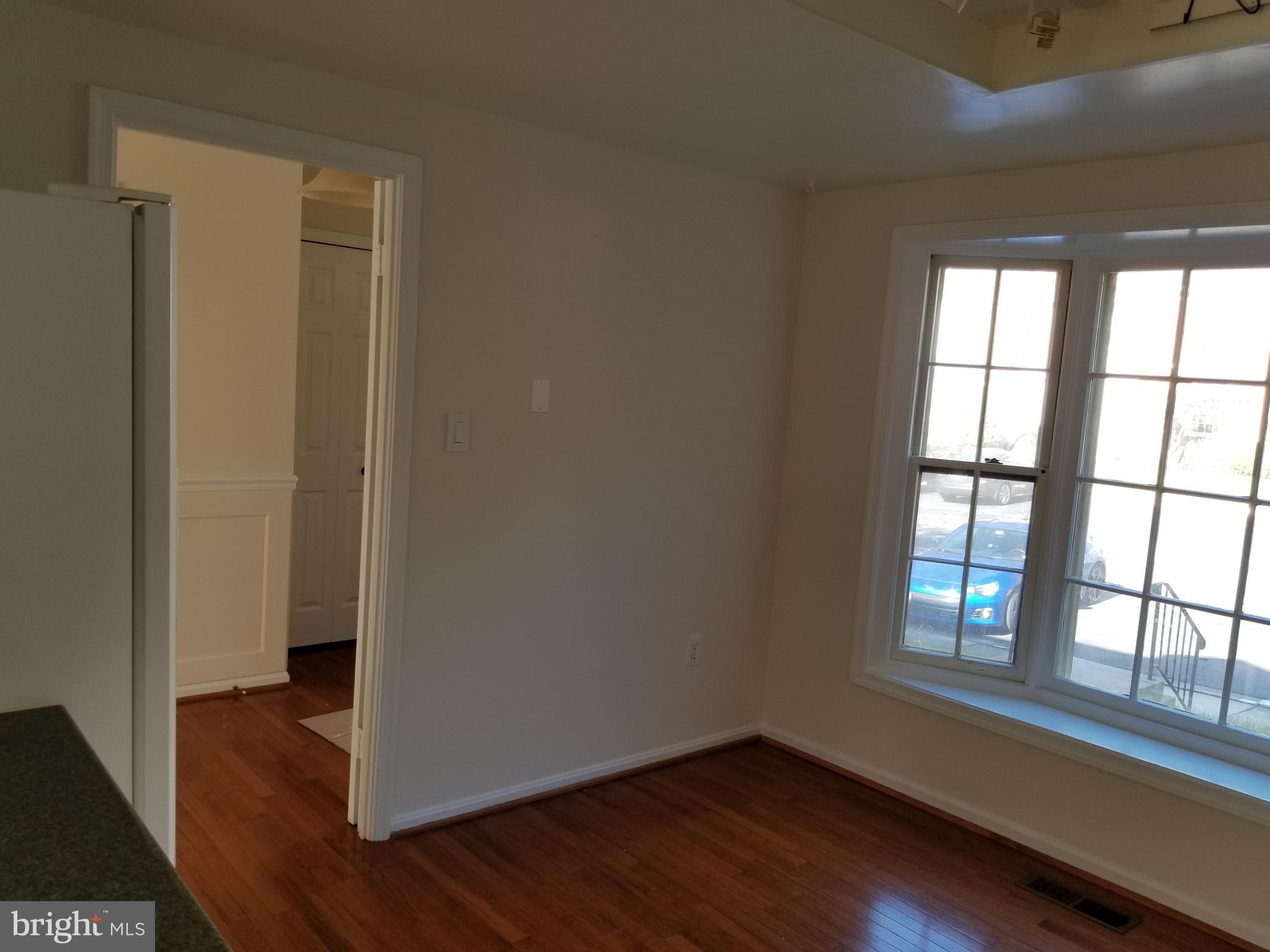 BETHELEN WOODS - Residential