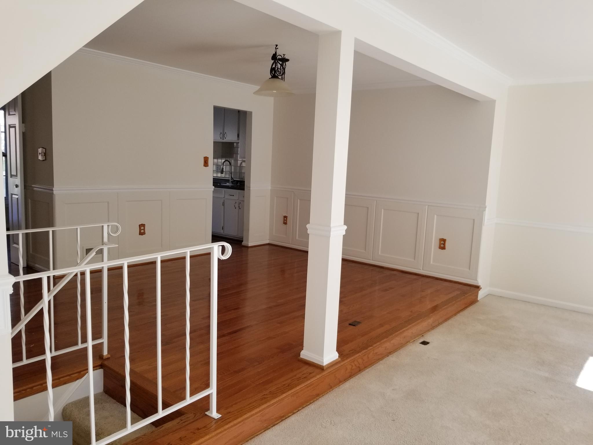 BETHELEN WOODS - Residential