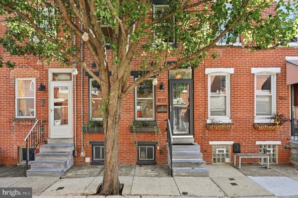 1617 S ISEMINGER ST, PHILADELPHIA, PA 19148 - Image 76801ed302db4dbb2caeea68e6bc134c/2952928931