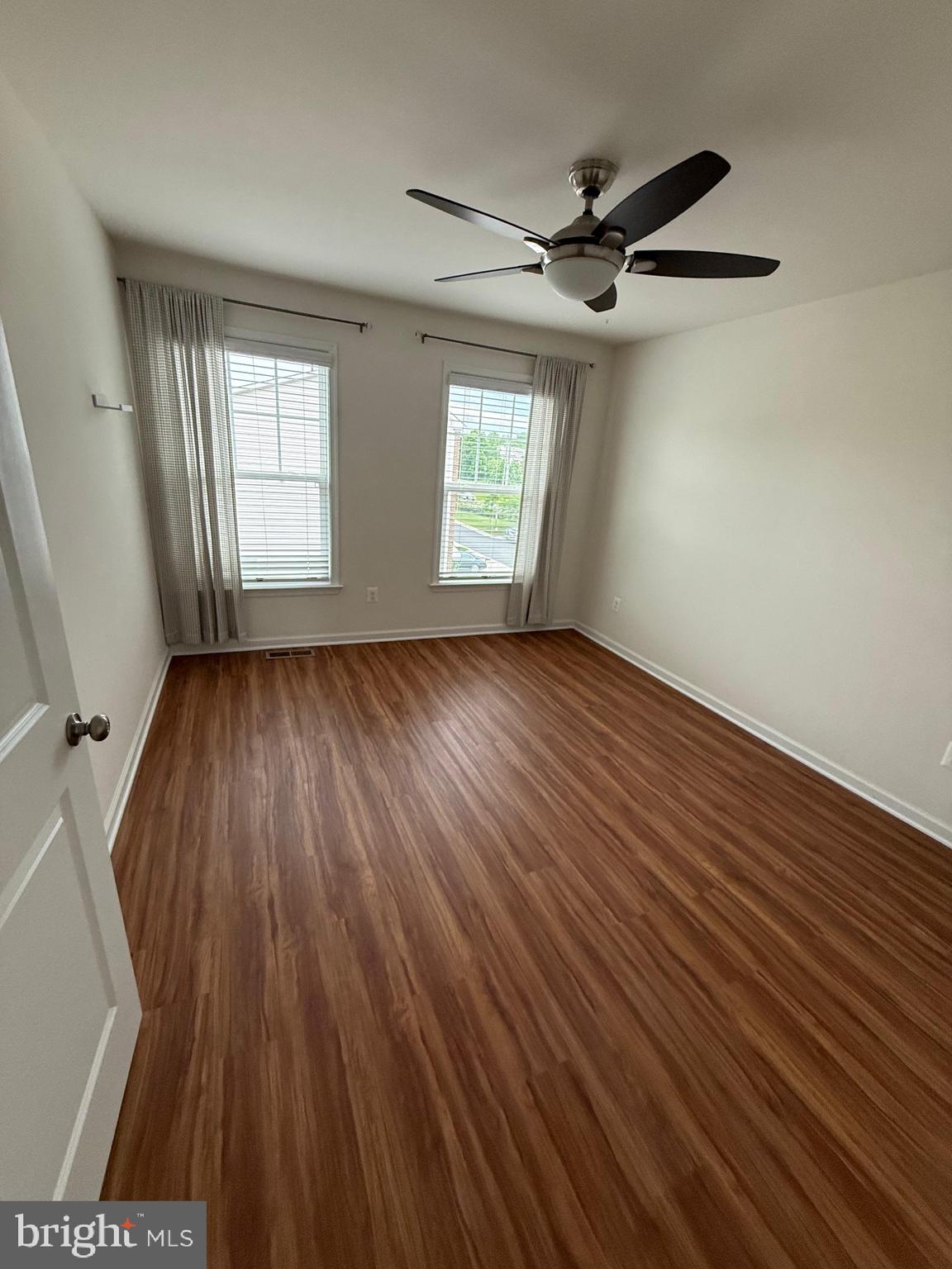 EASTVIEW - Residential