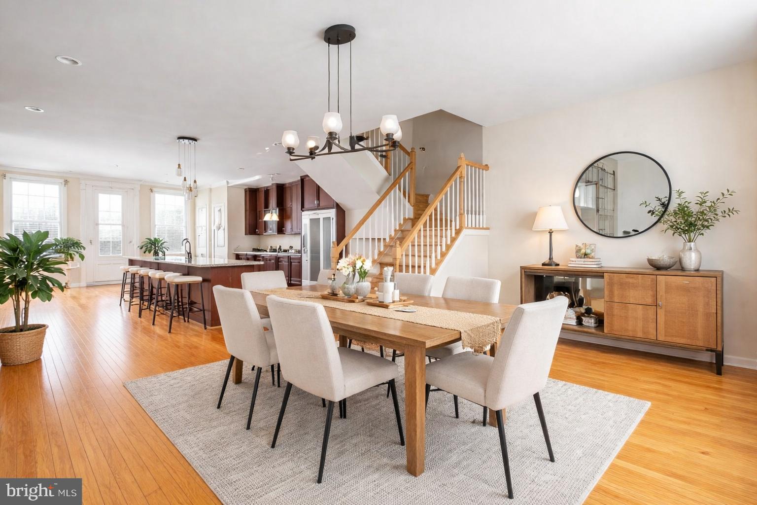 EASTVIEW - Residential