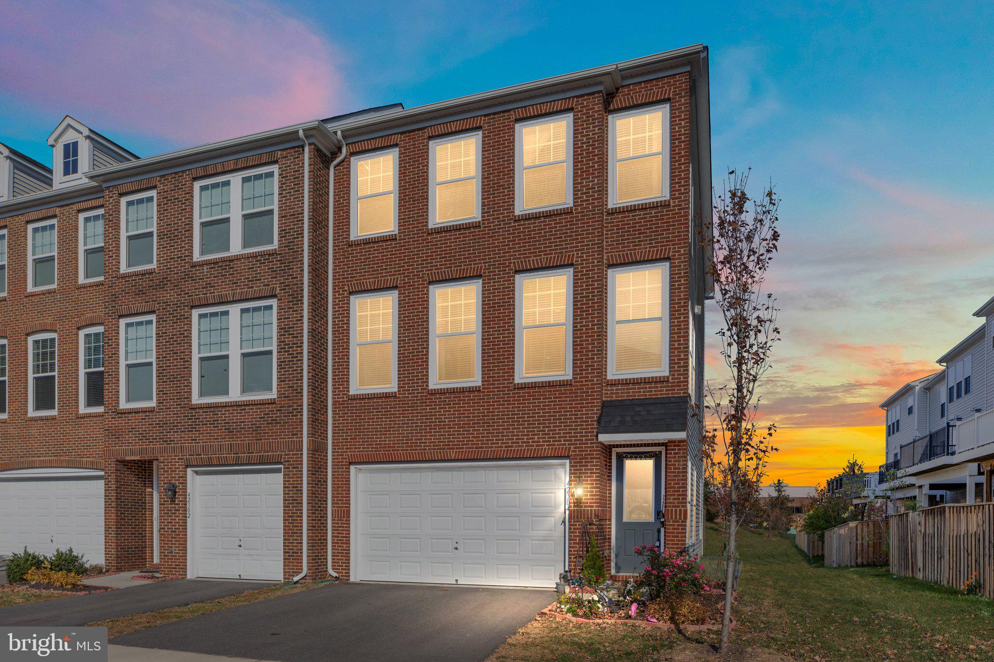 EASTVIEW - Residential