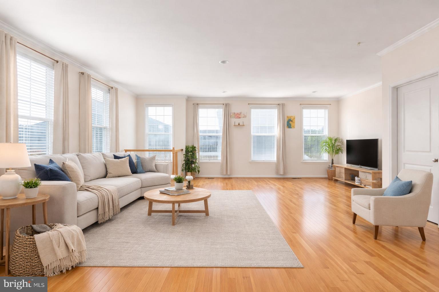 EASTVIEW - Residential
