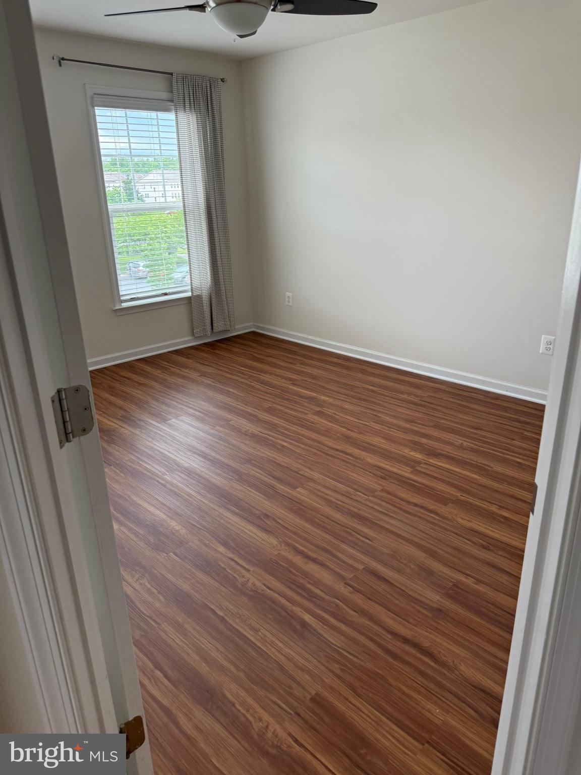 EASTVIEW - Residential