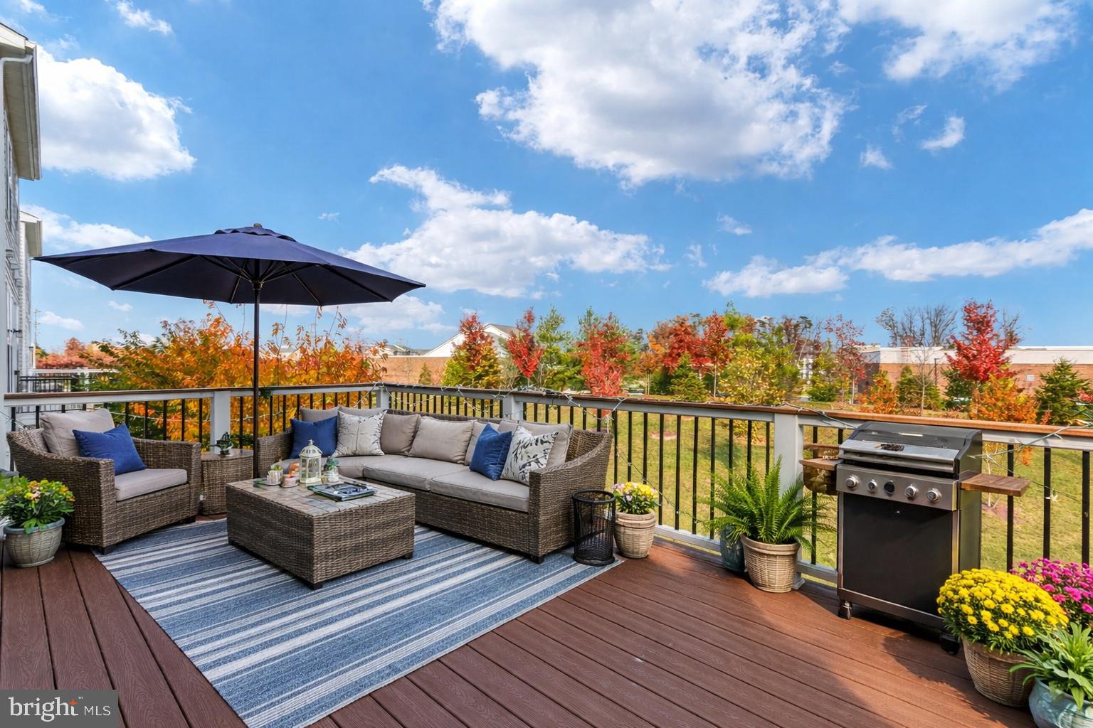 EASTVIEW - Residential