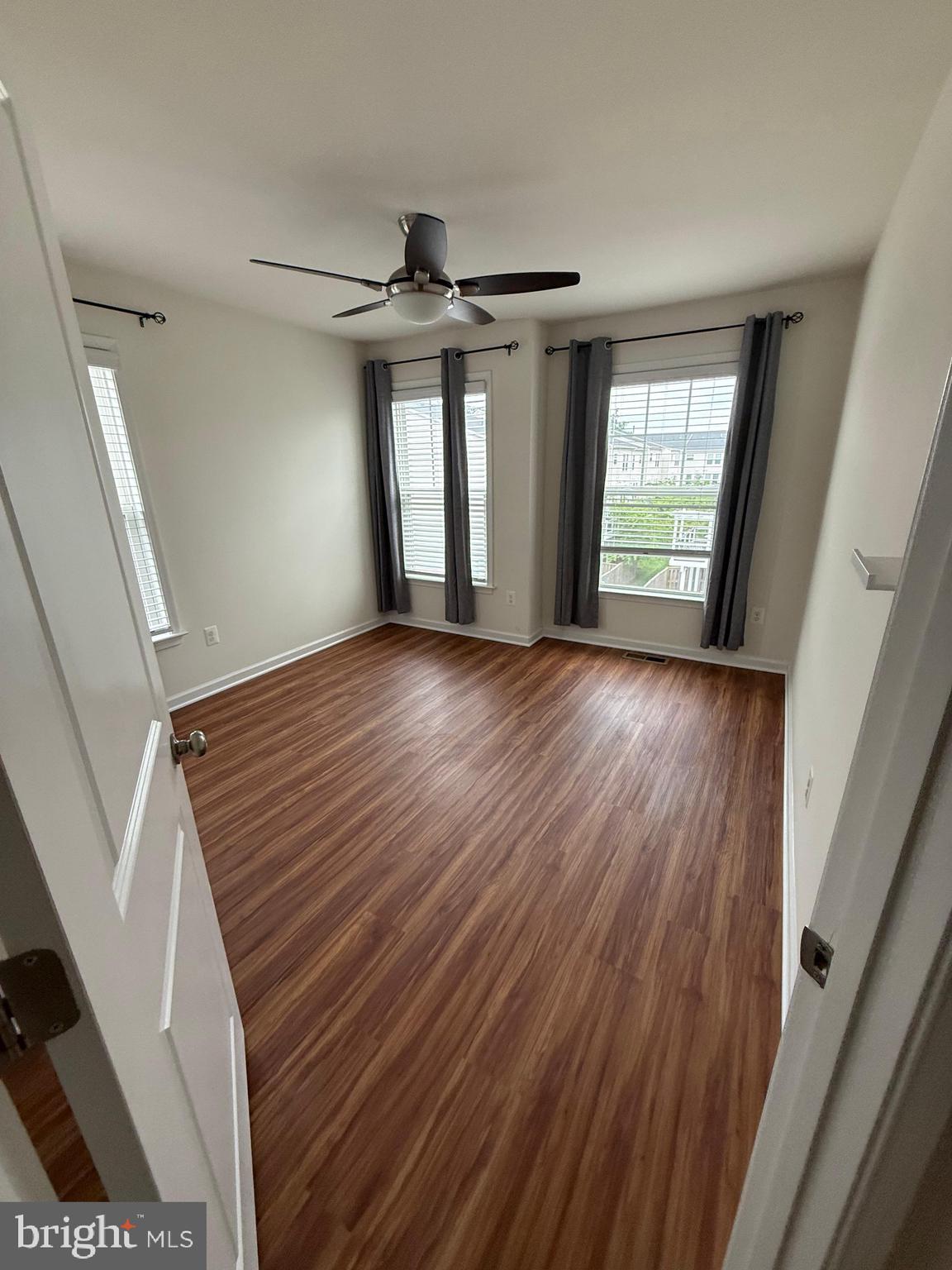 EASTVIEW - Residential