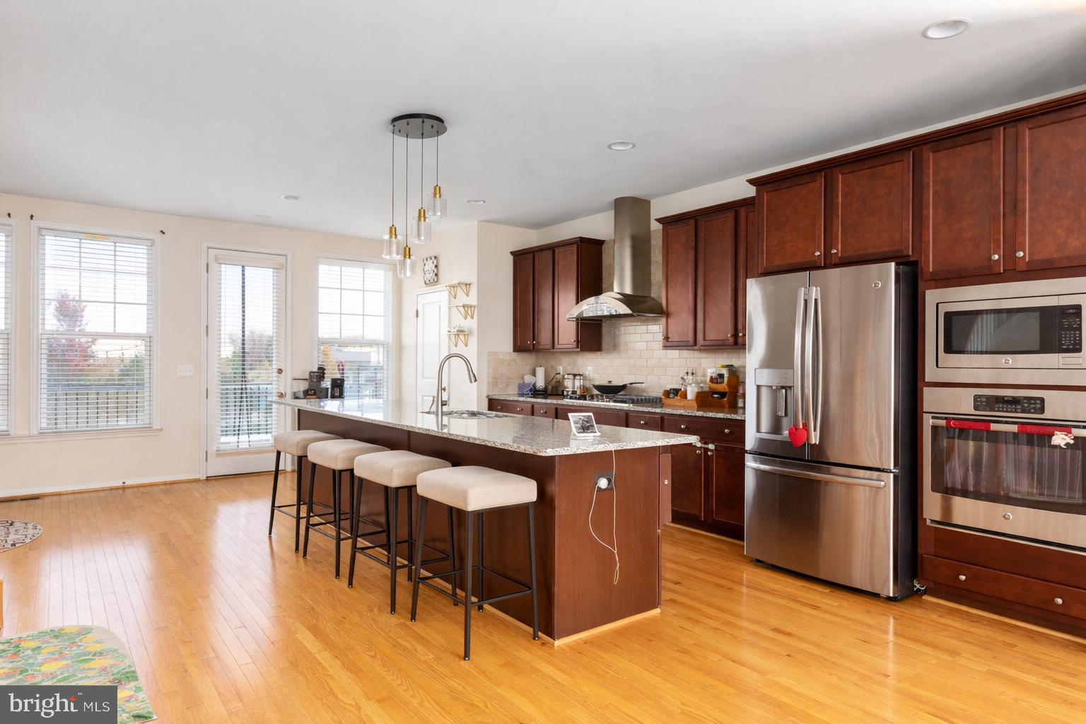 EASTVIEW - Residential