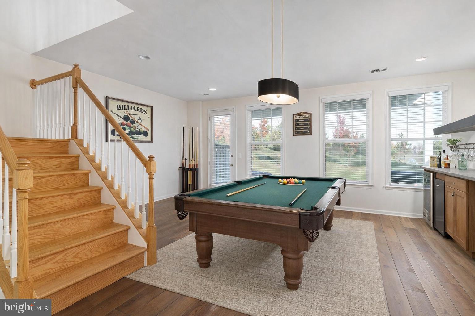 42304 LANCASTER WOODS SQUARE