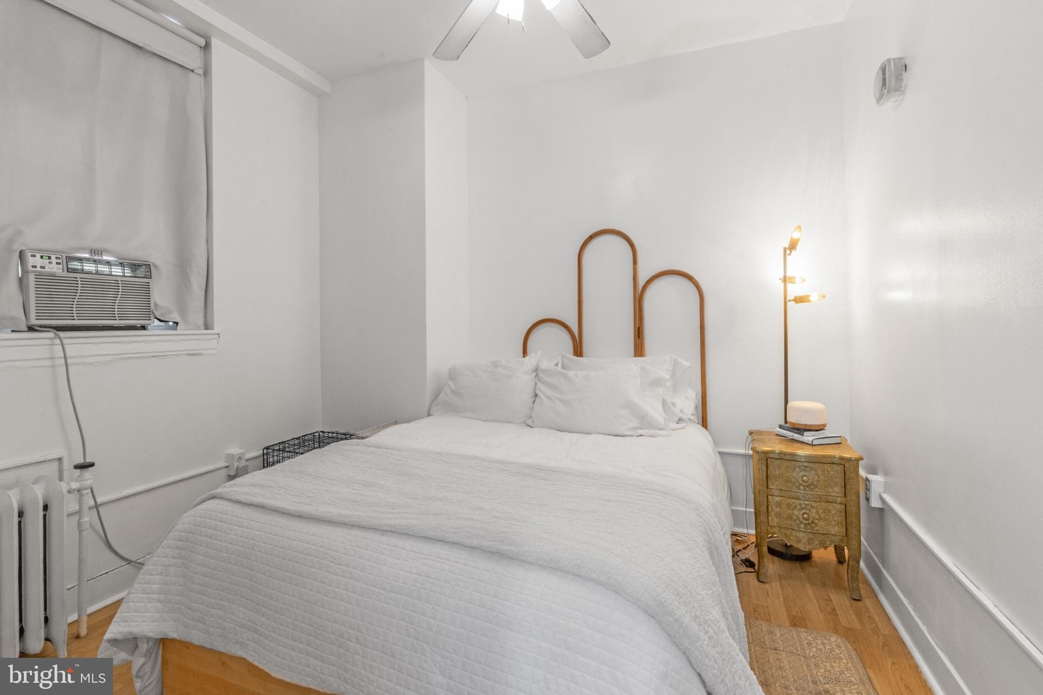 AVENUE OF THE ARTS - Residential Lease