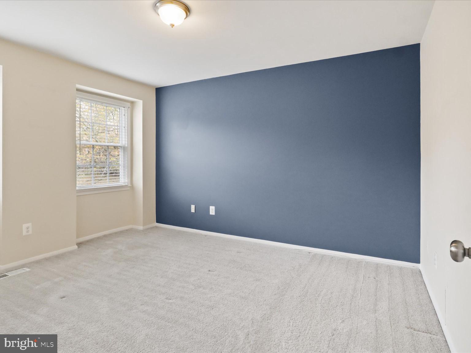 STRATHMEADE SQUARE - Residential Lease