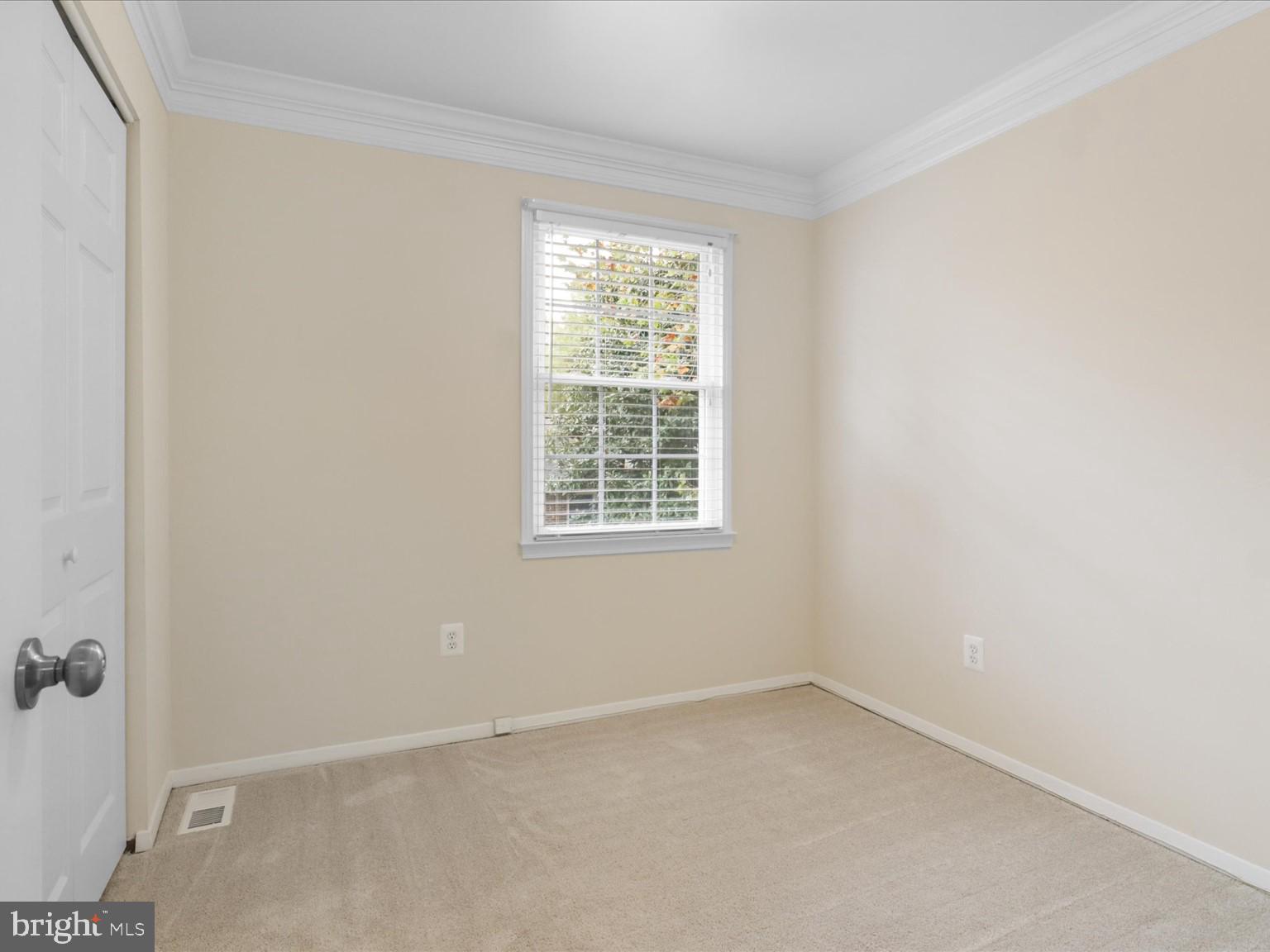 STRATHMEADE SQUARE - Residential Lease