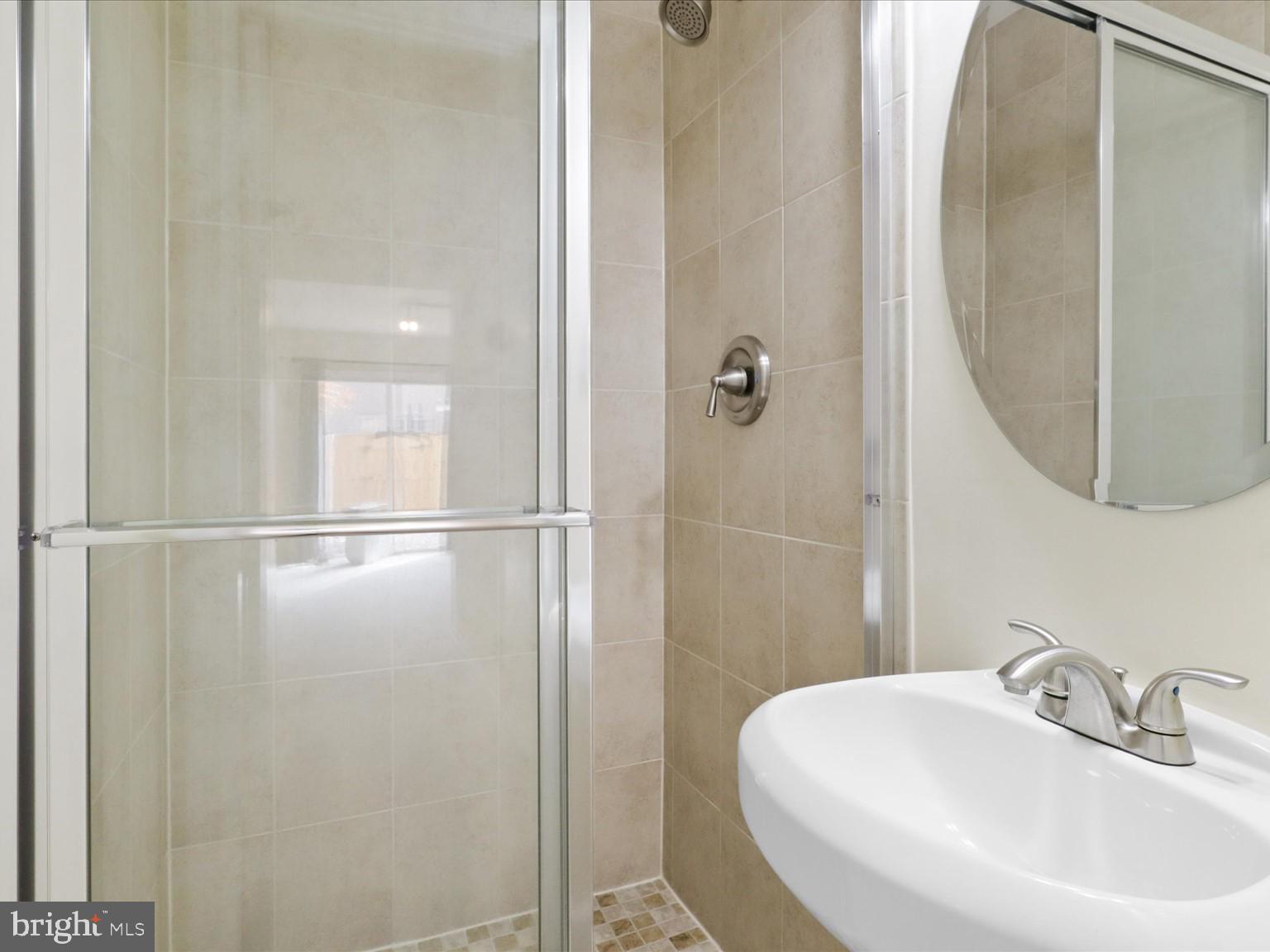 STRATHMEADE SQUARE - Residential Lease