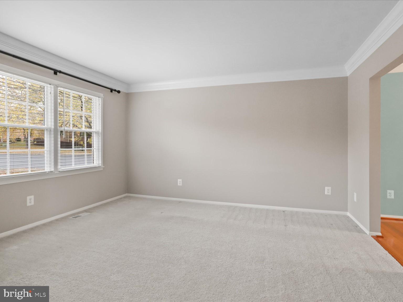 STRATHMEADE SQUARE - Residential Lease