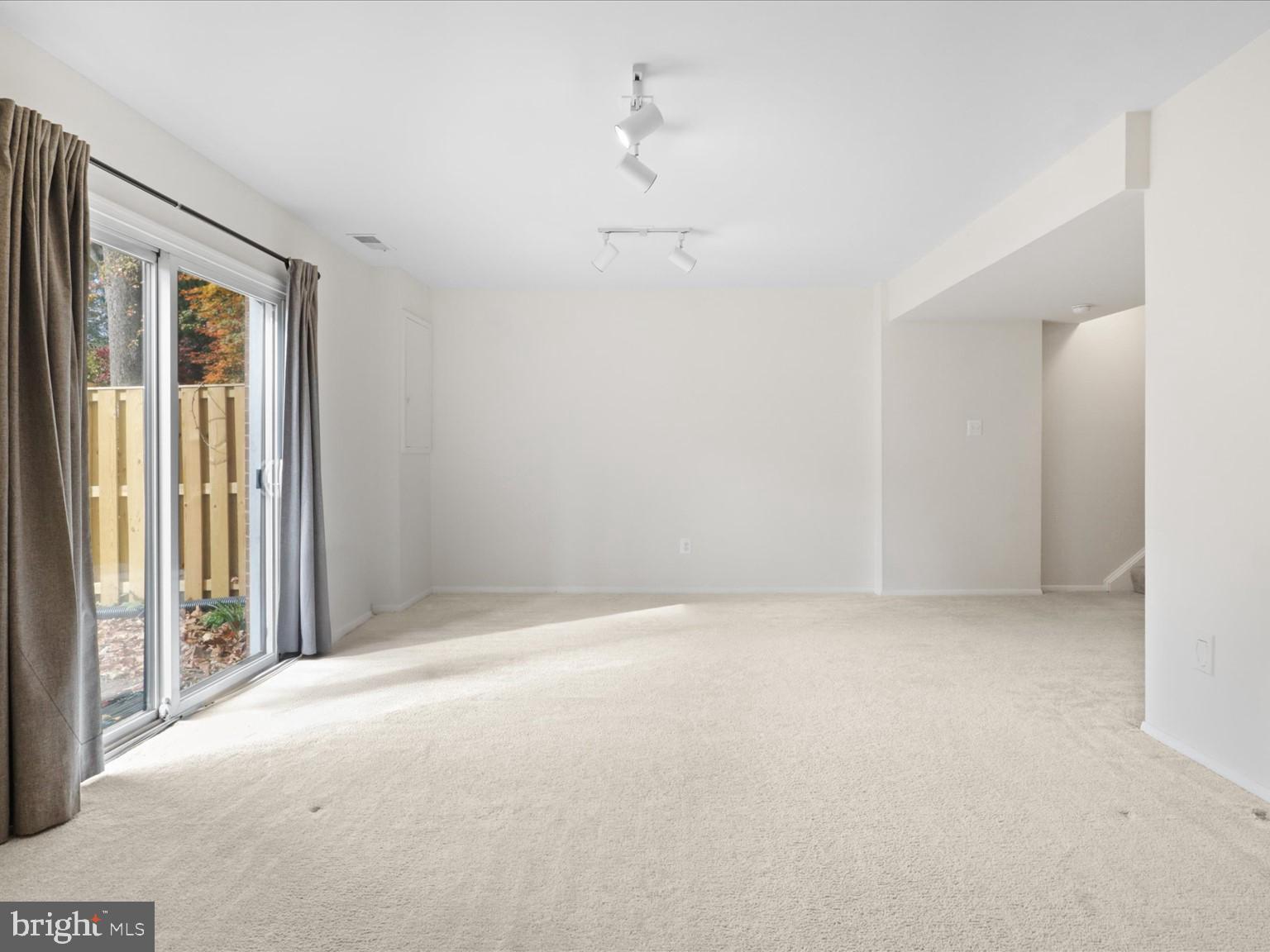 STRATHMEADE SQUARE - Residential Lease