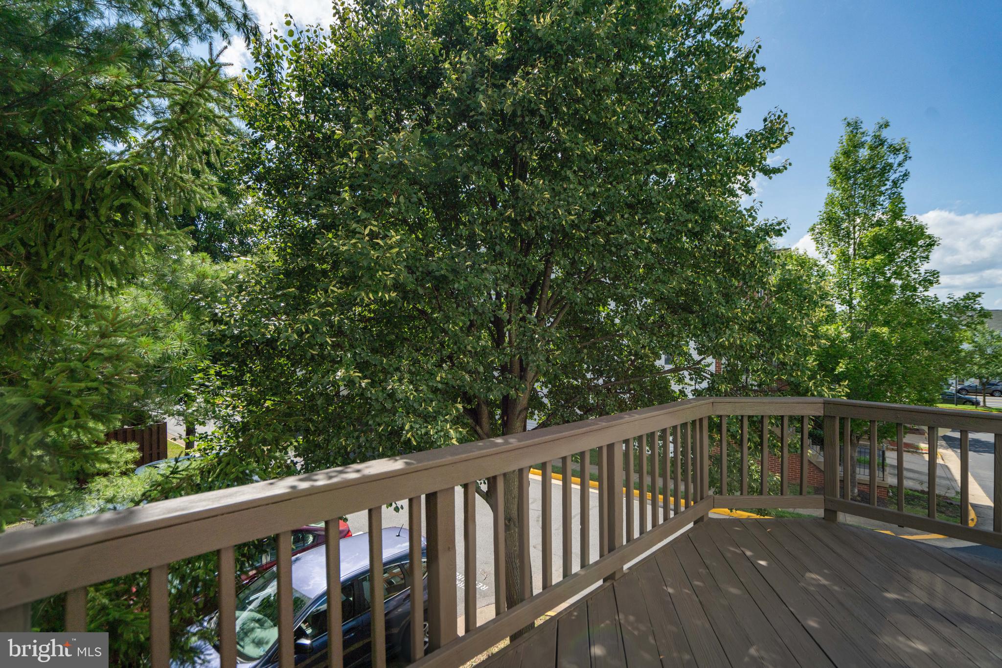 MCNAIR FARMS LANDBAY 5 - Residential Lease