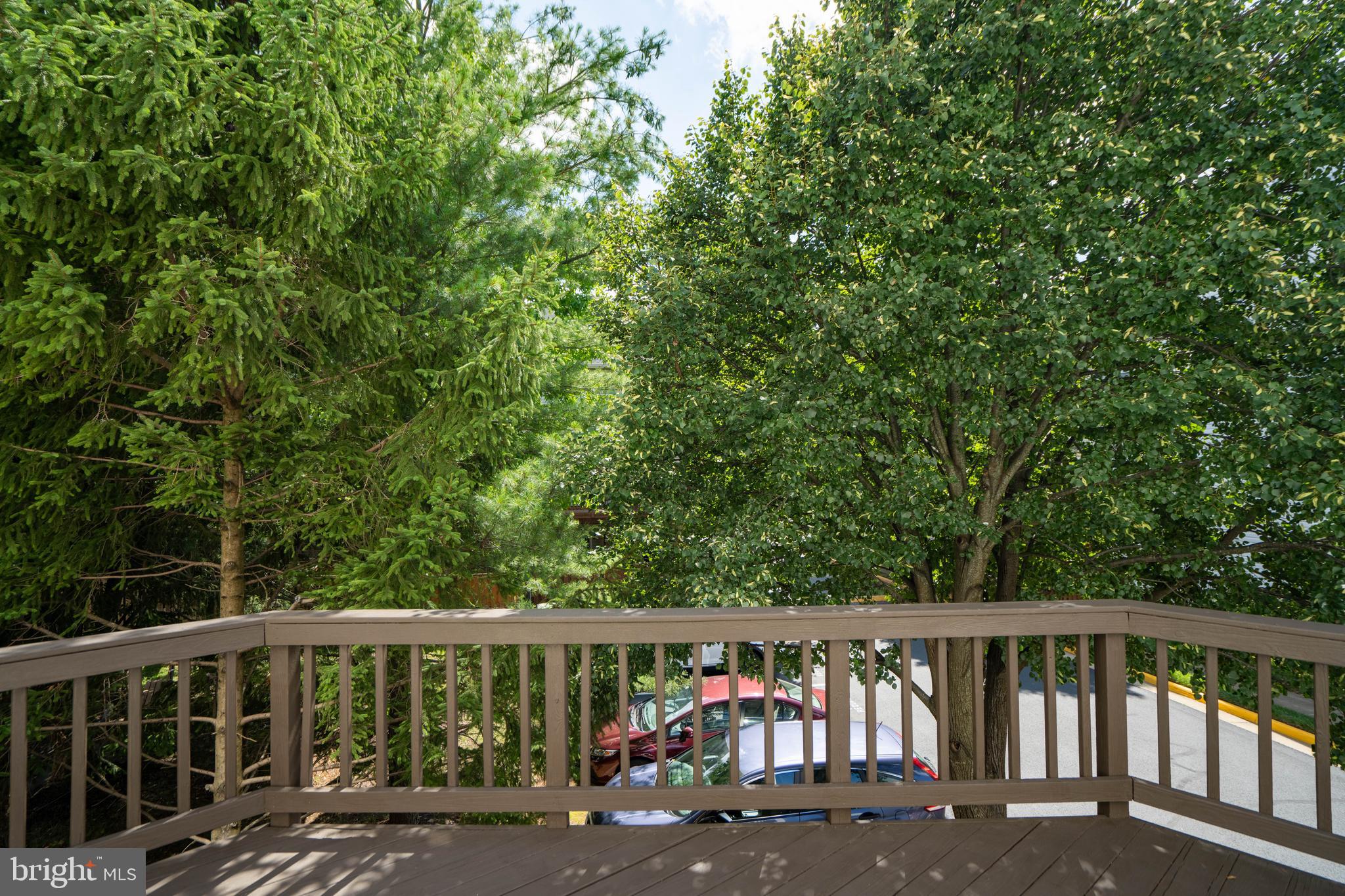 MCNAIR FARMS LANDBAY 5 - Residential Lease