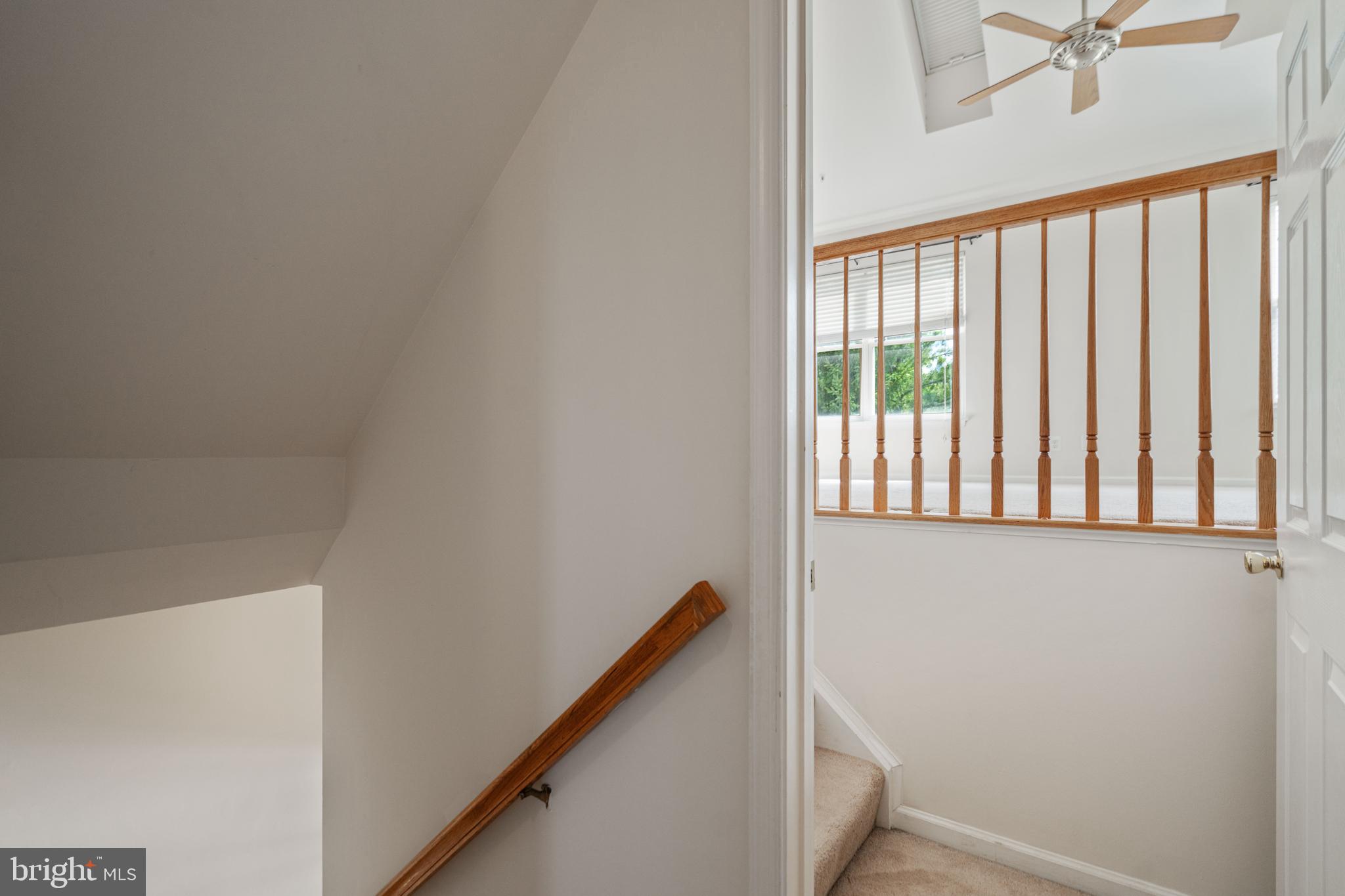 MCNAIR FARMS LANDBAY 5 - Residential Lease