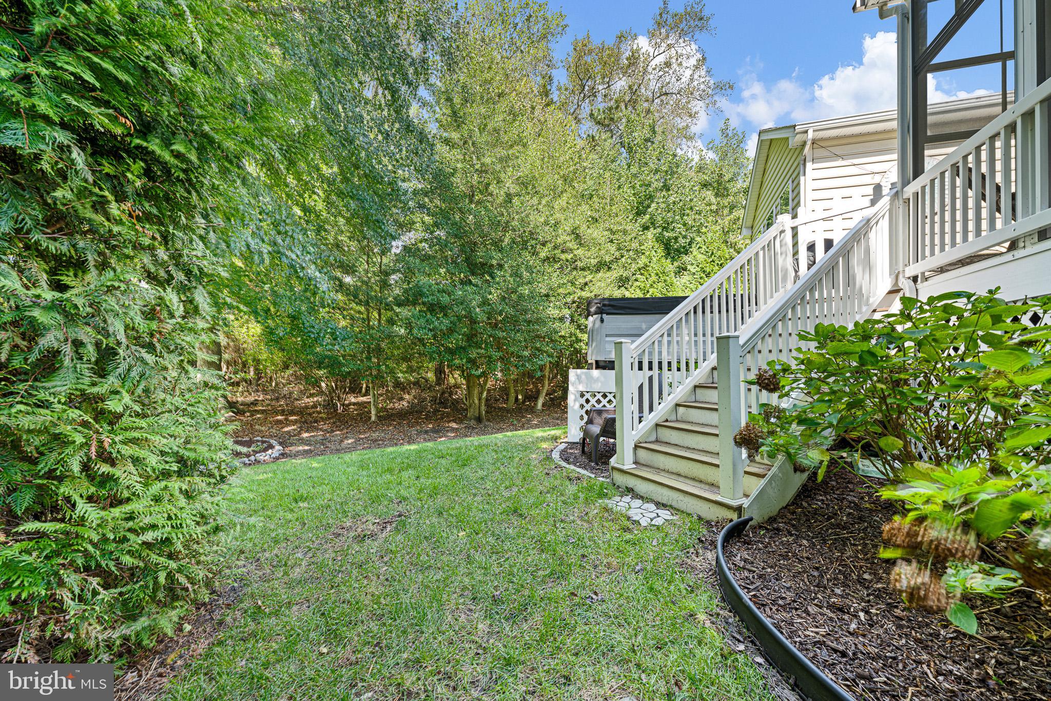 BETHANY PRESERVE - Residential