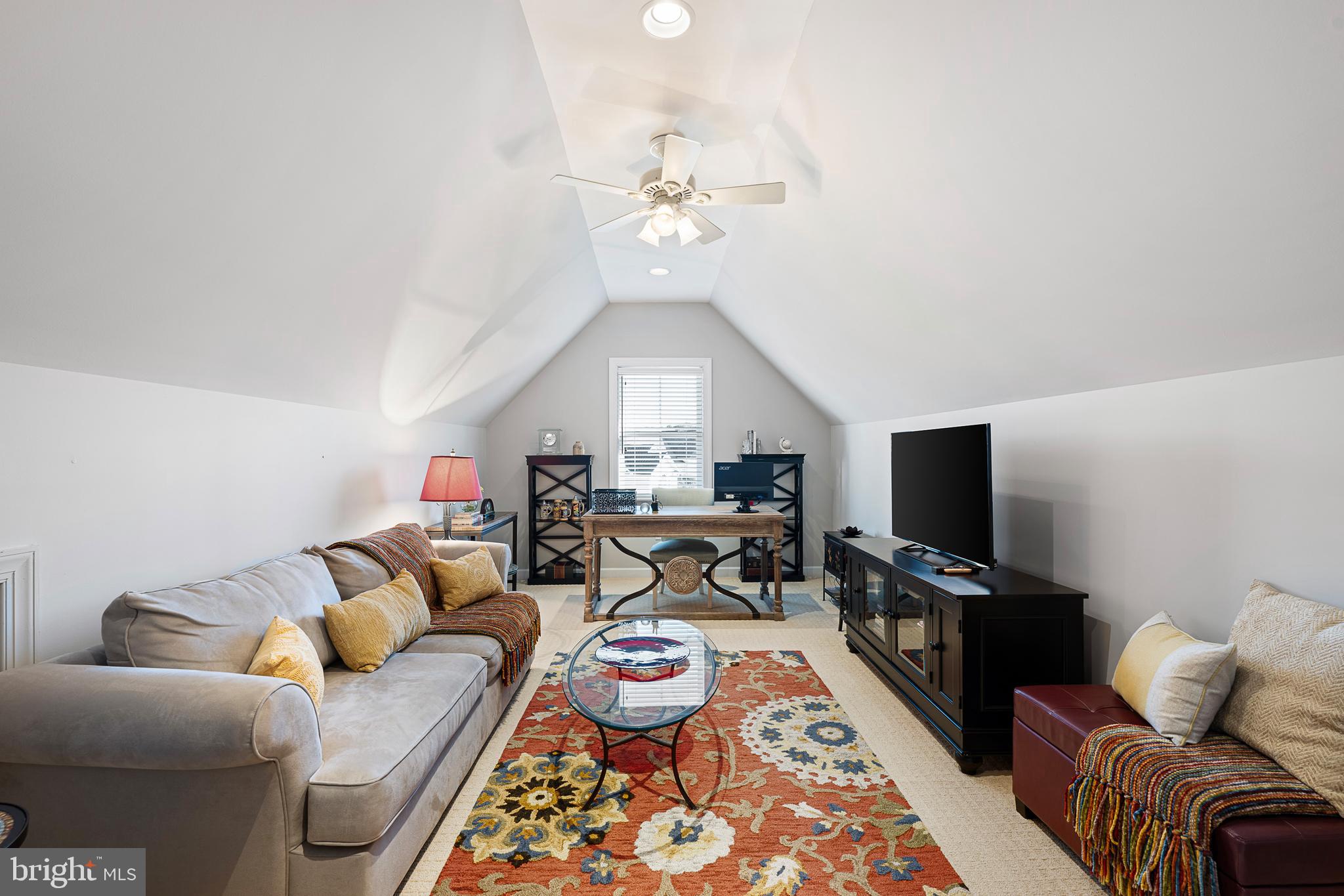 BETHANY PRESERVE - Residential