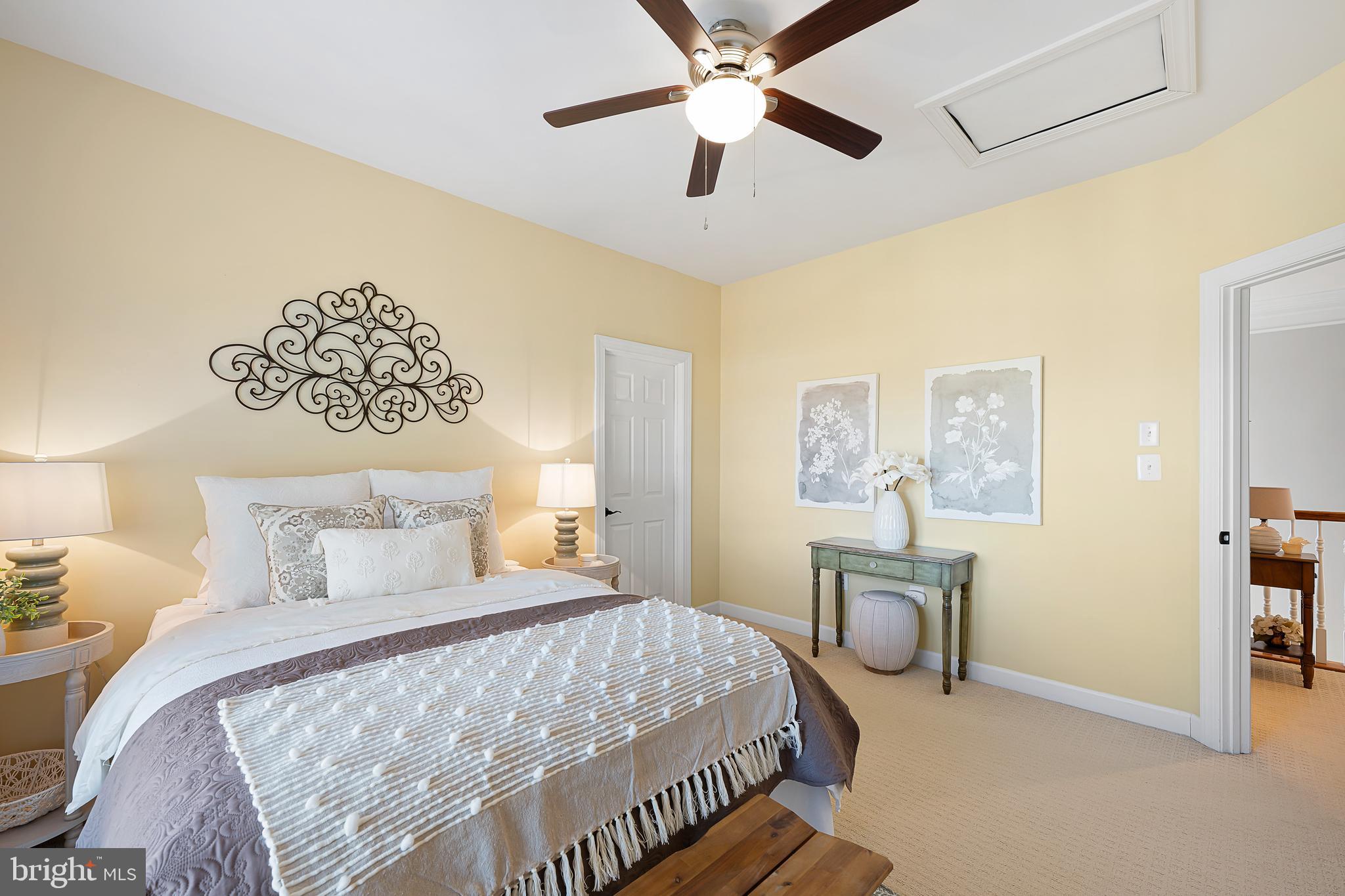 BETHANY PRESERVE - Residential