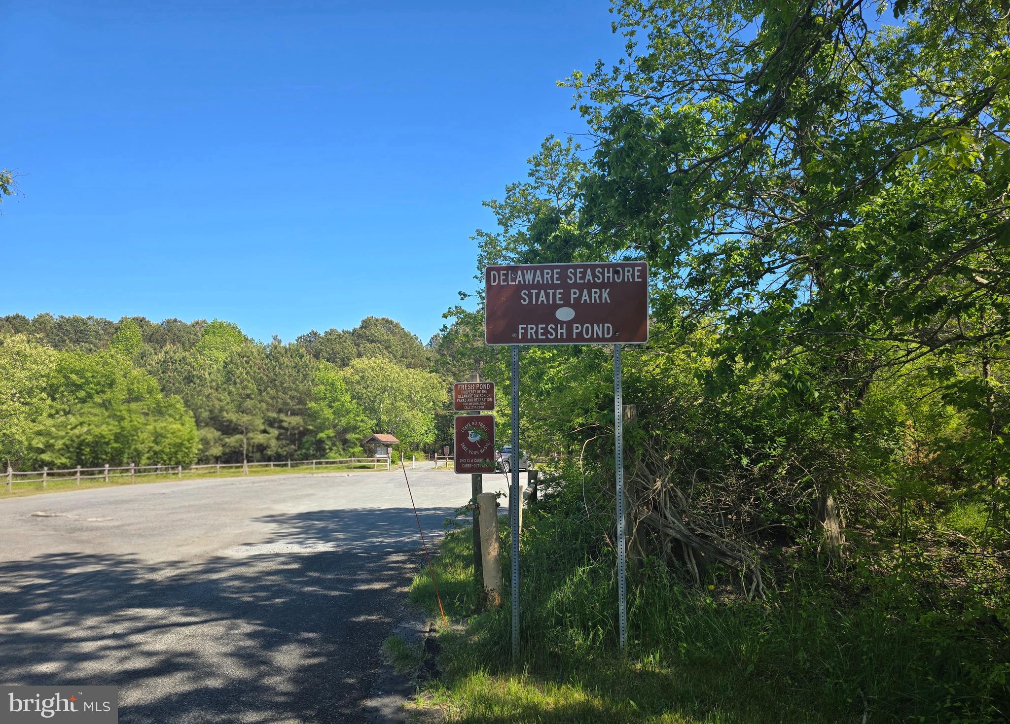 BETHANY PRESERVE - Residential