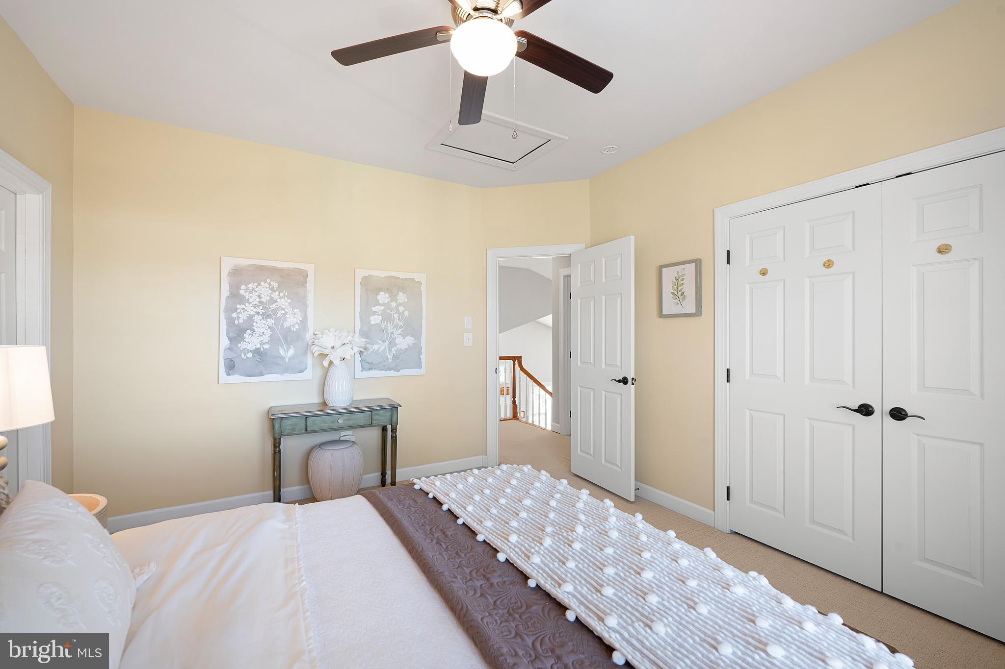 BETHANY PRESERVE - Residential