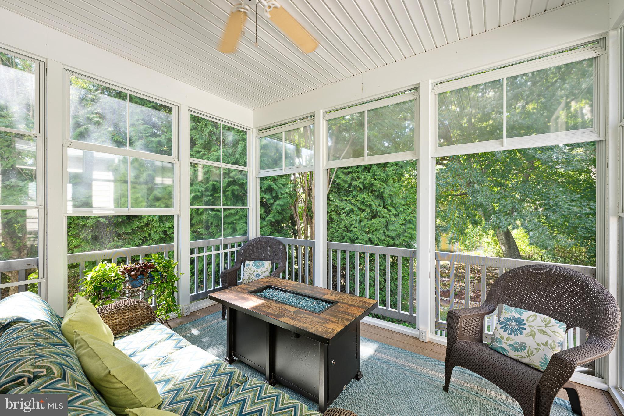 BETHANY PRESERVE - Residential