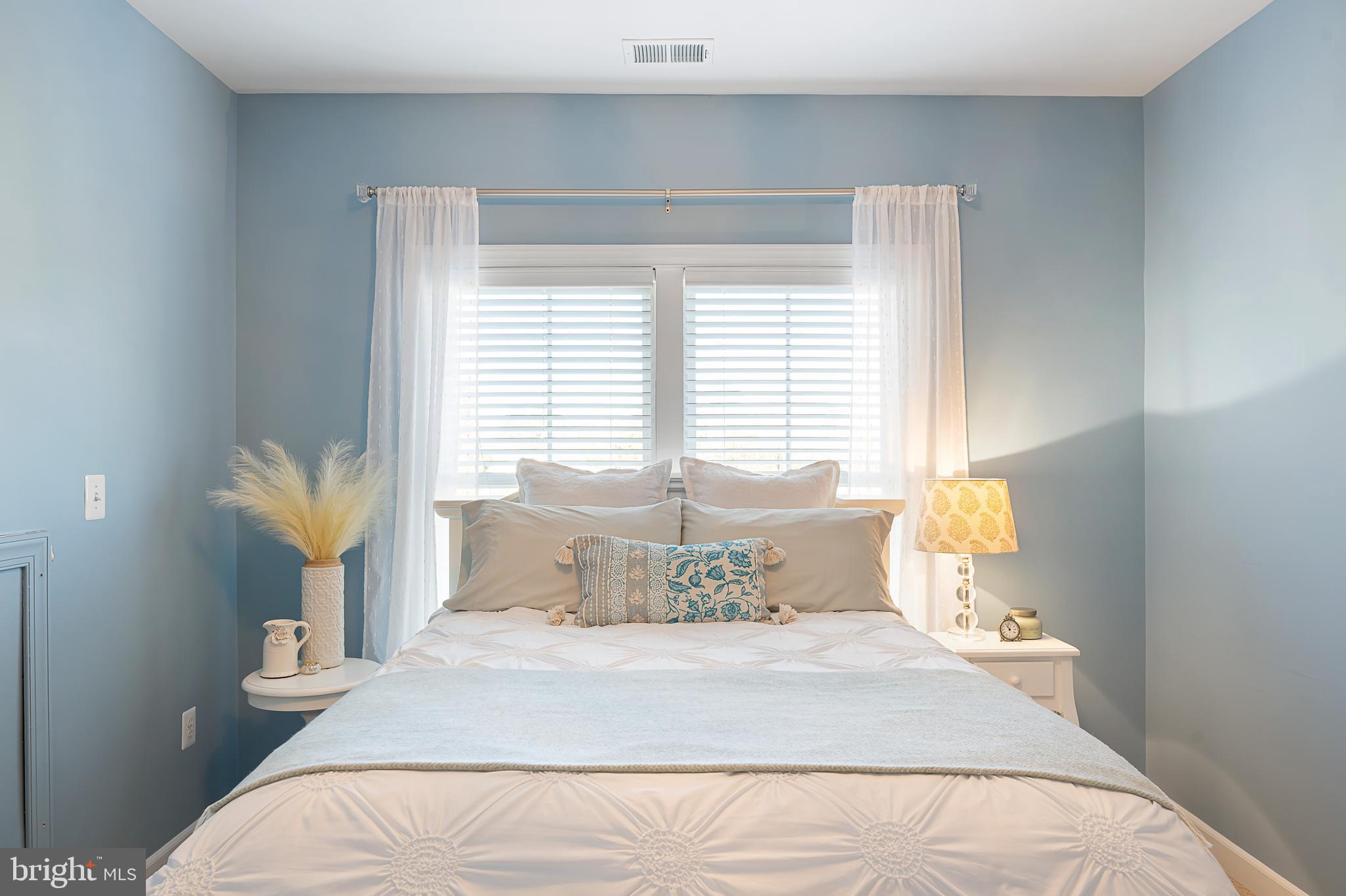 BETHANY PRESERVE - Residential