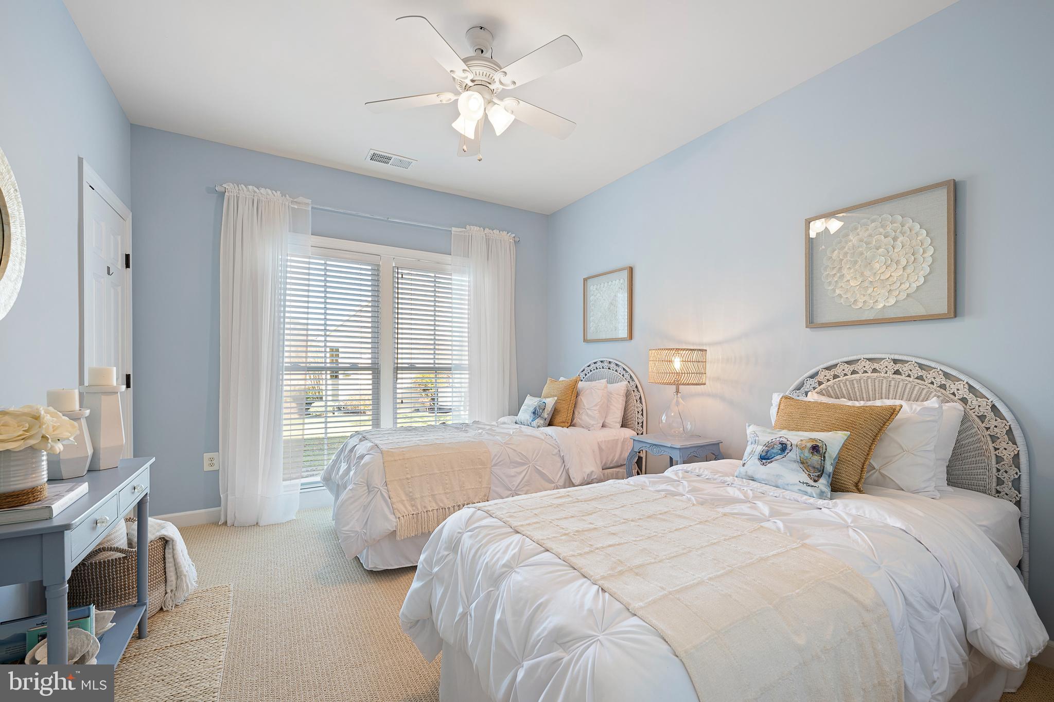 BETHANY PRESERVE - Residential