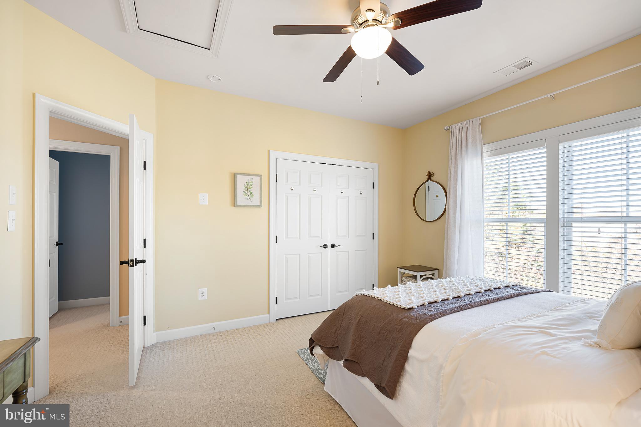 BETHANY PRESERVE - Residential