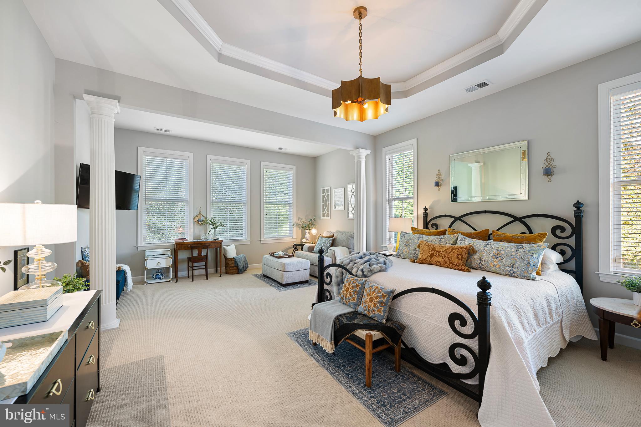 BETHANY PRESERVE - Residential