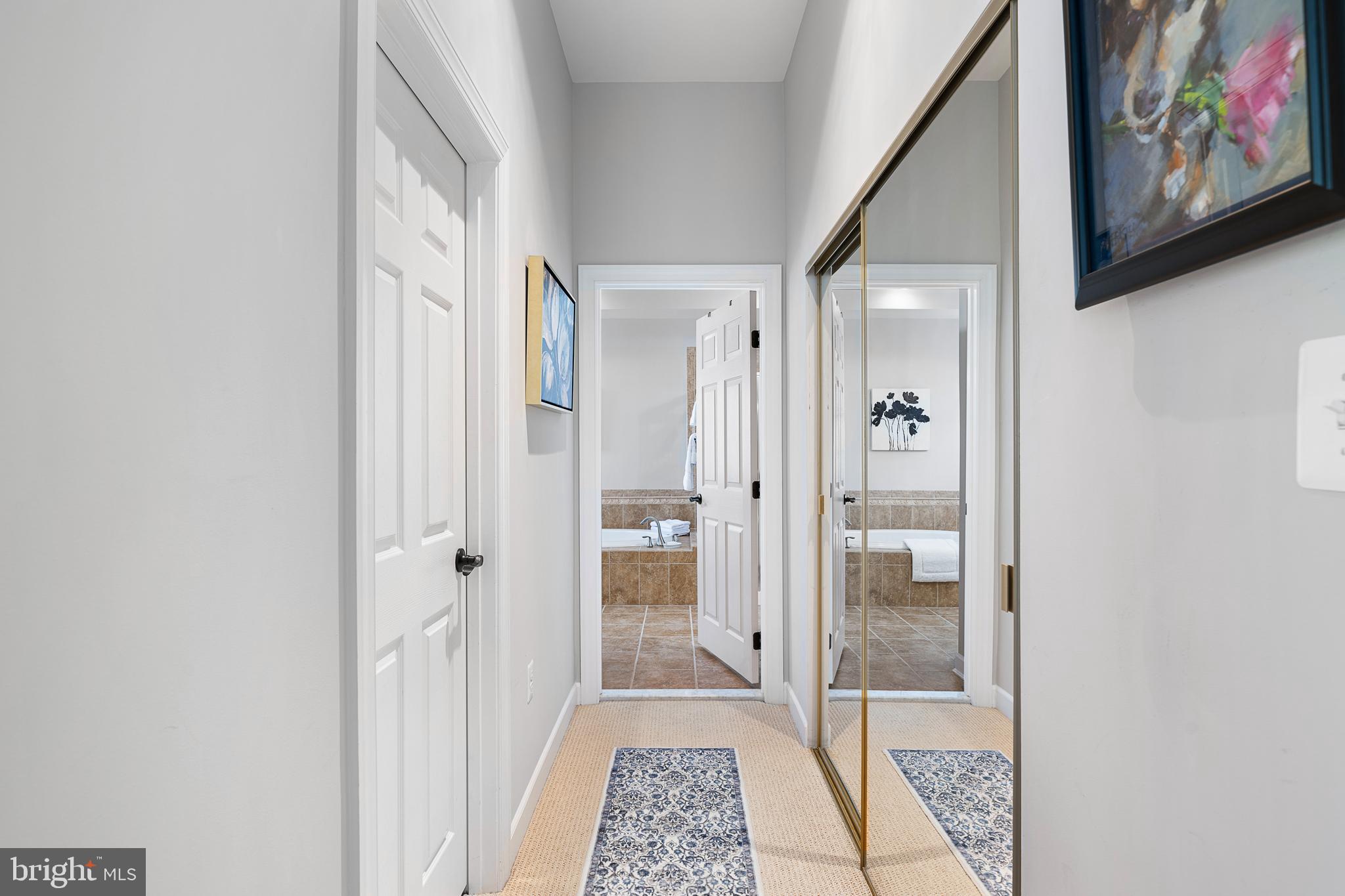 BETHANY PRESERVE - Residential