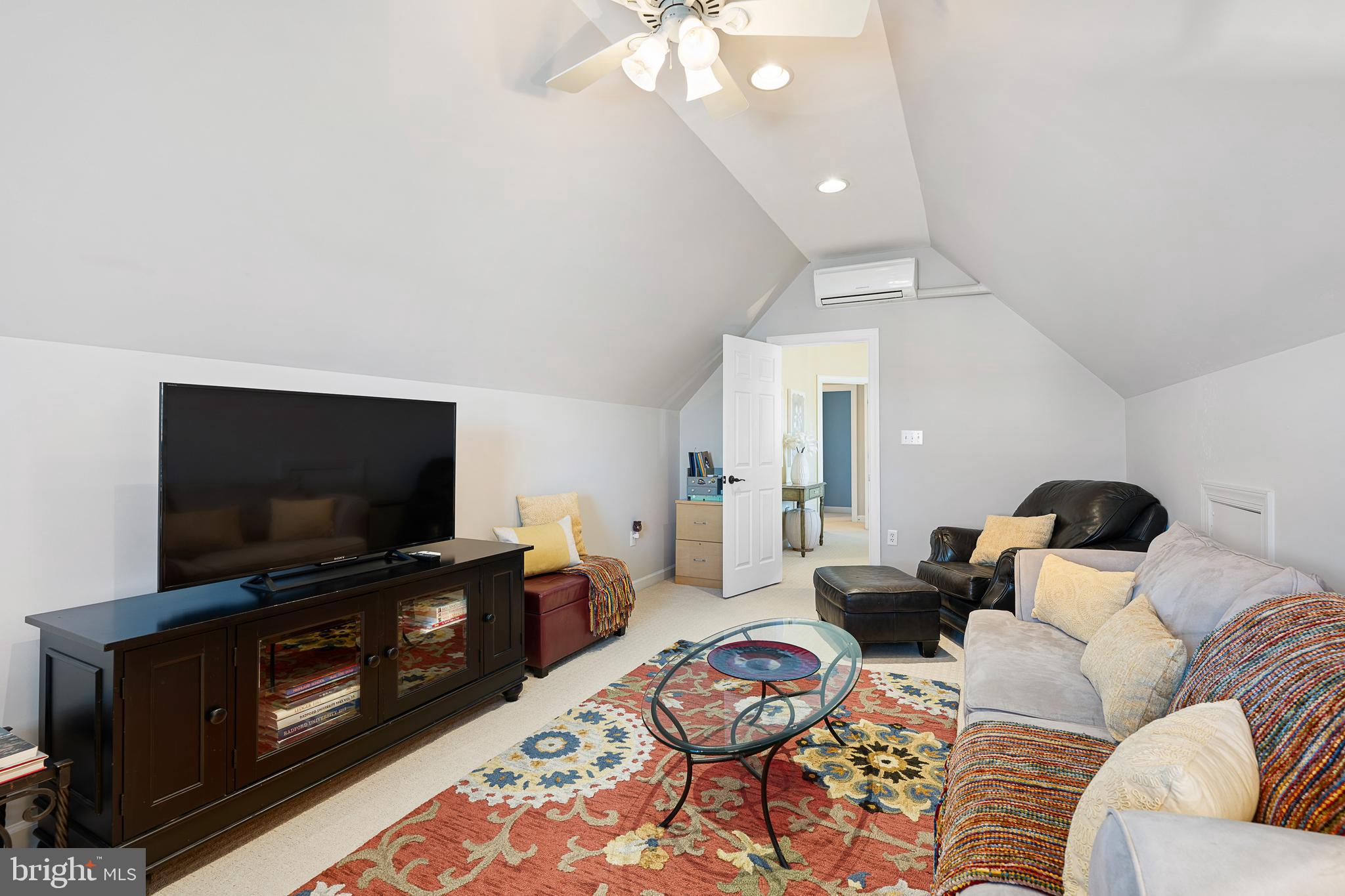 BETHANY PRESERVE - Residential