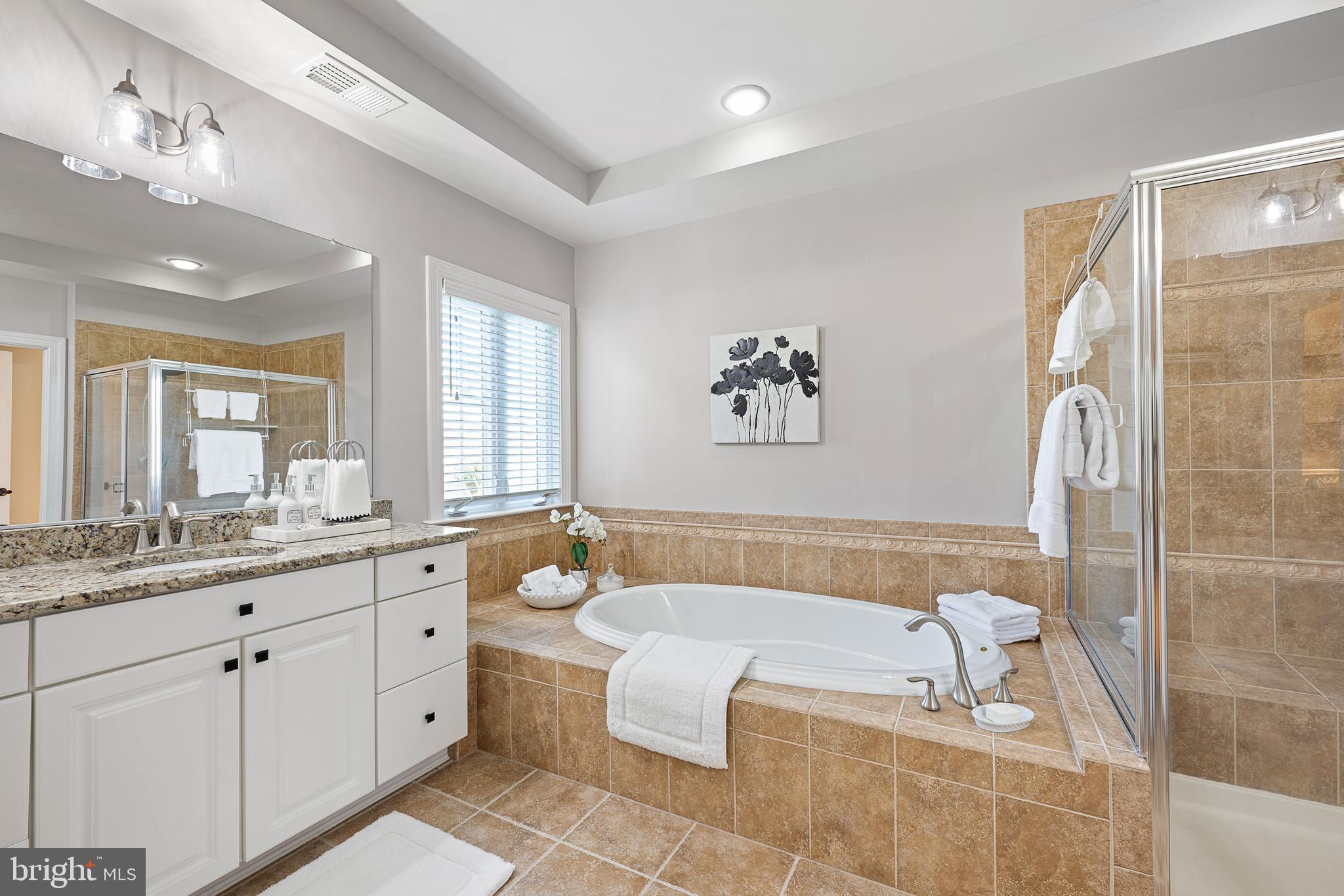 BETHANY PRESERVE - Residential