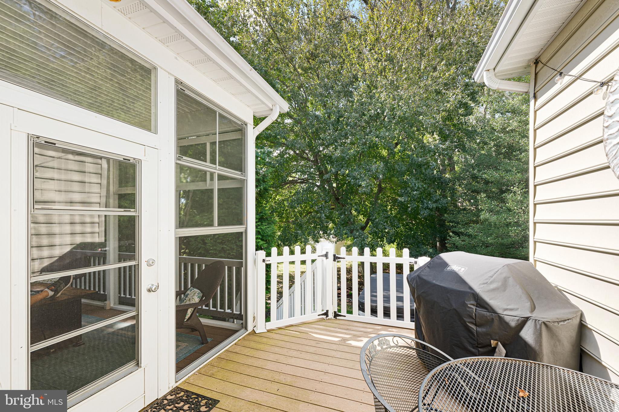 BETHANY PRESERVE - Residential