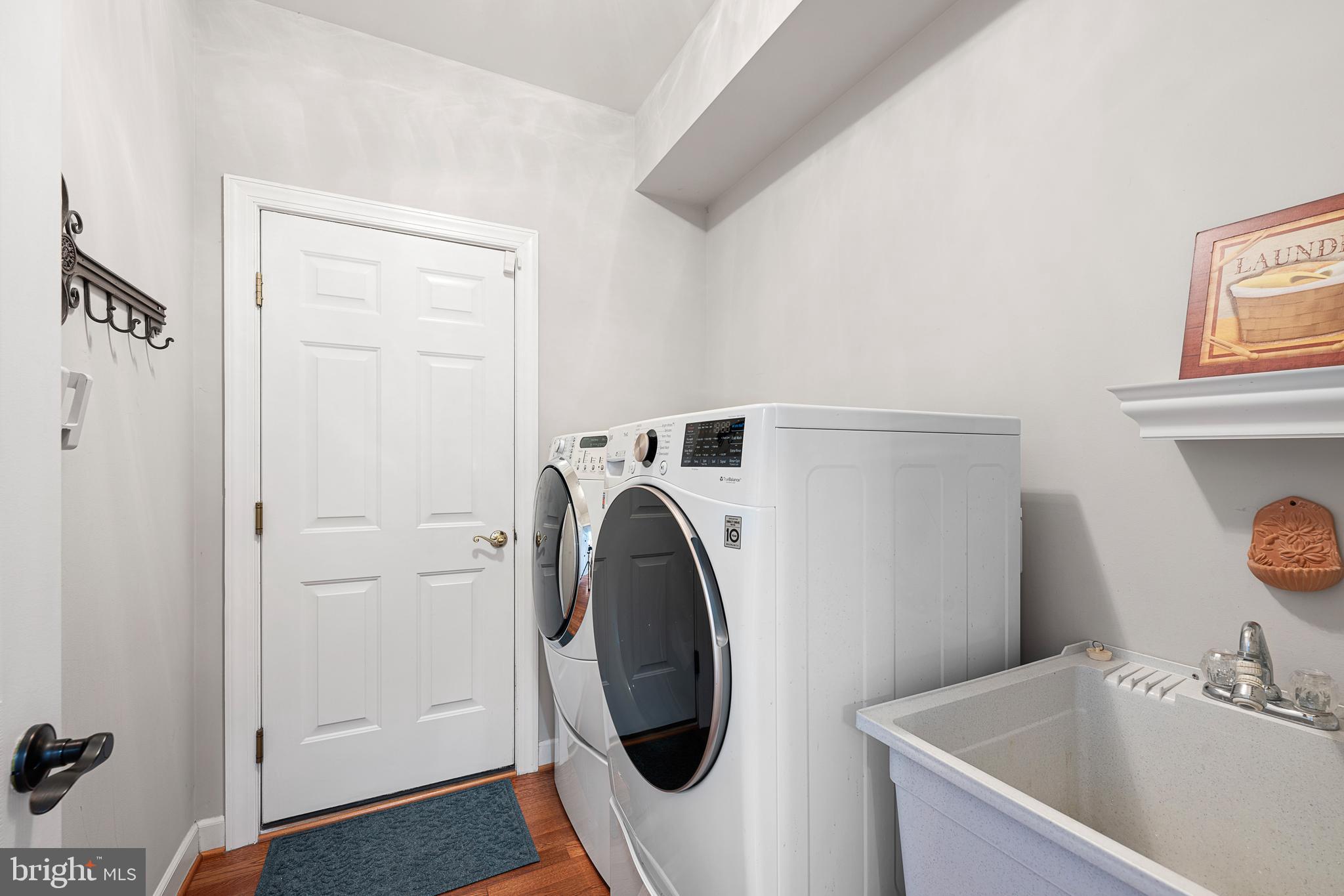 BETHANY PRESERVE - Residential