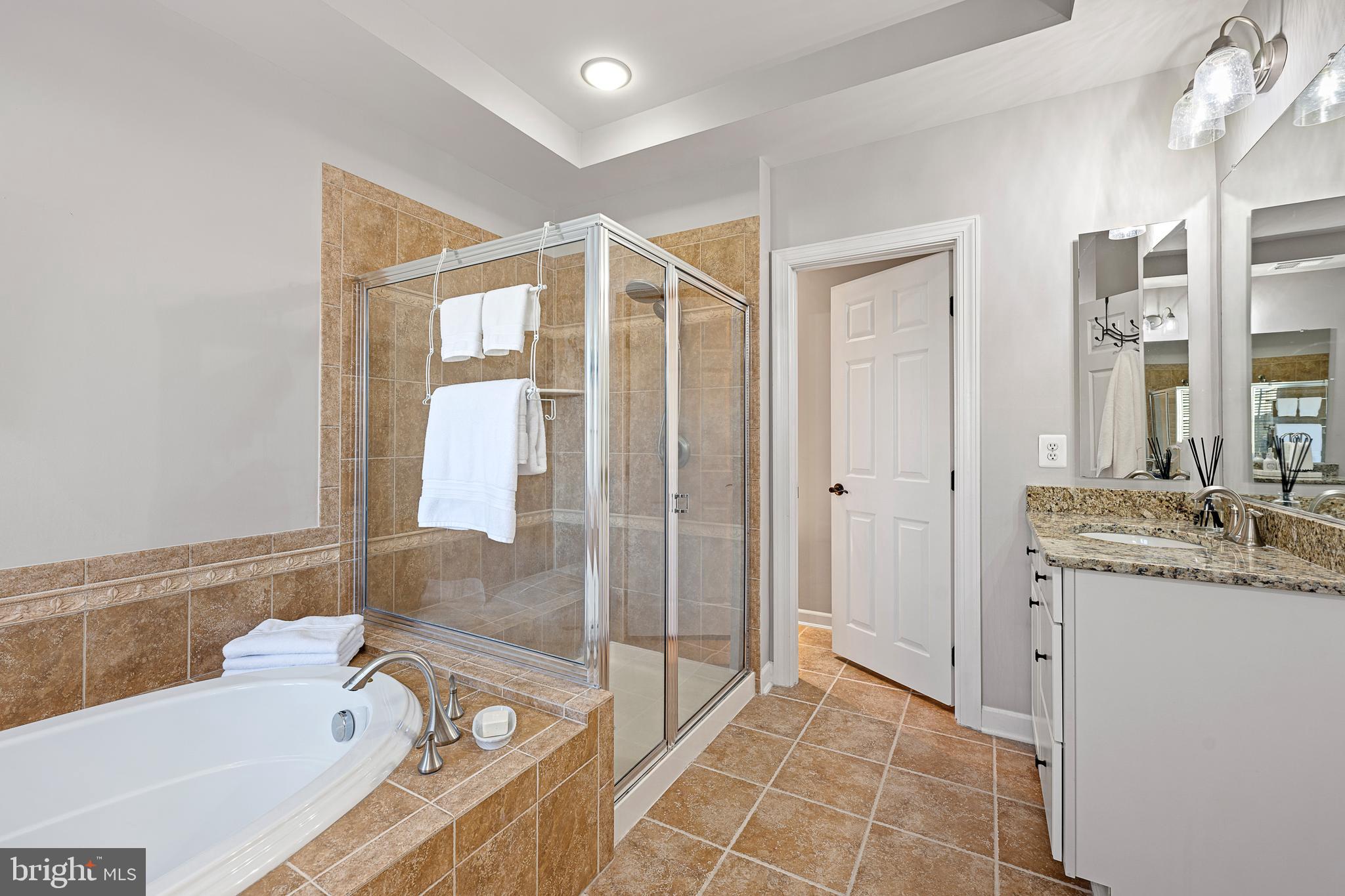 BETHANY PRESERVE - Residential